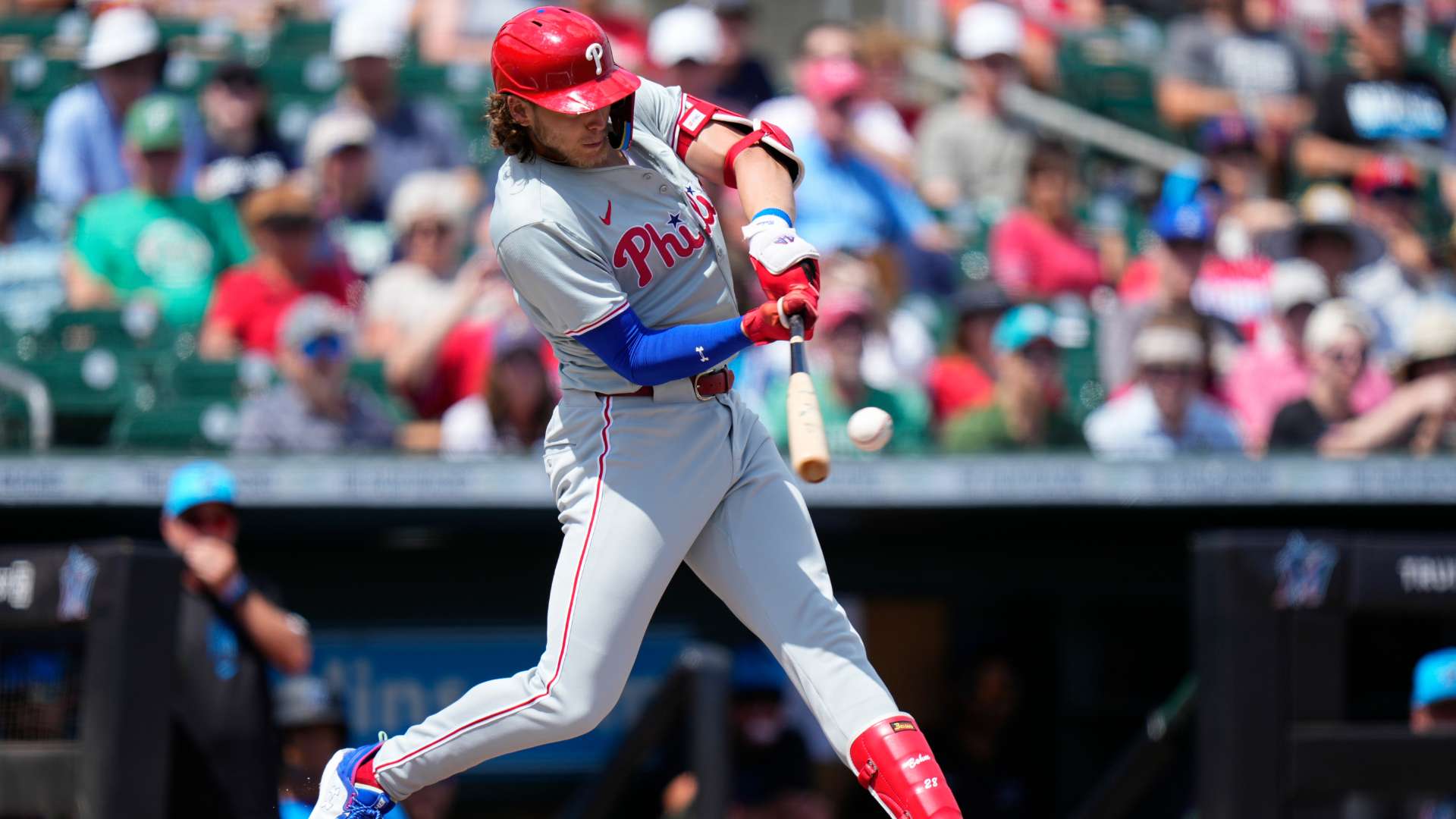 球员对市场 球员对市场