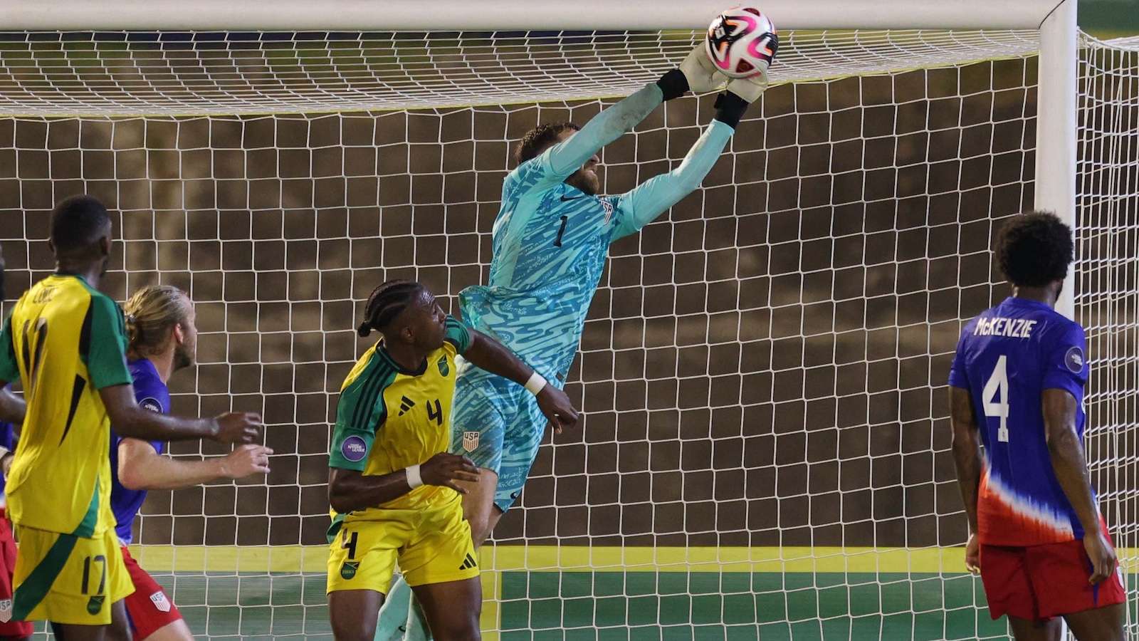 大的热情与 大的热情与