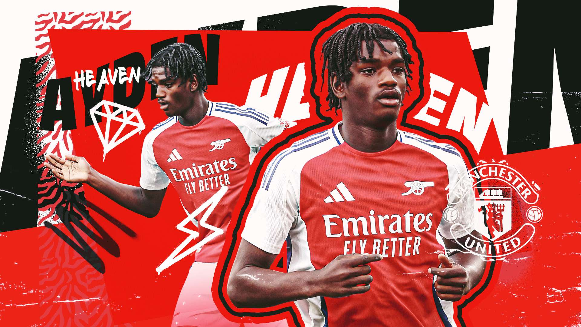 都更稳定 都更稳定