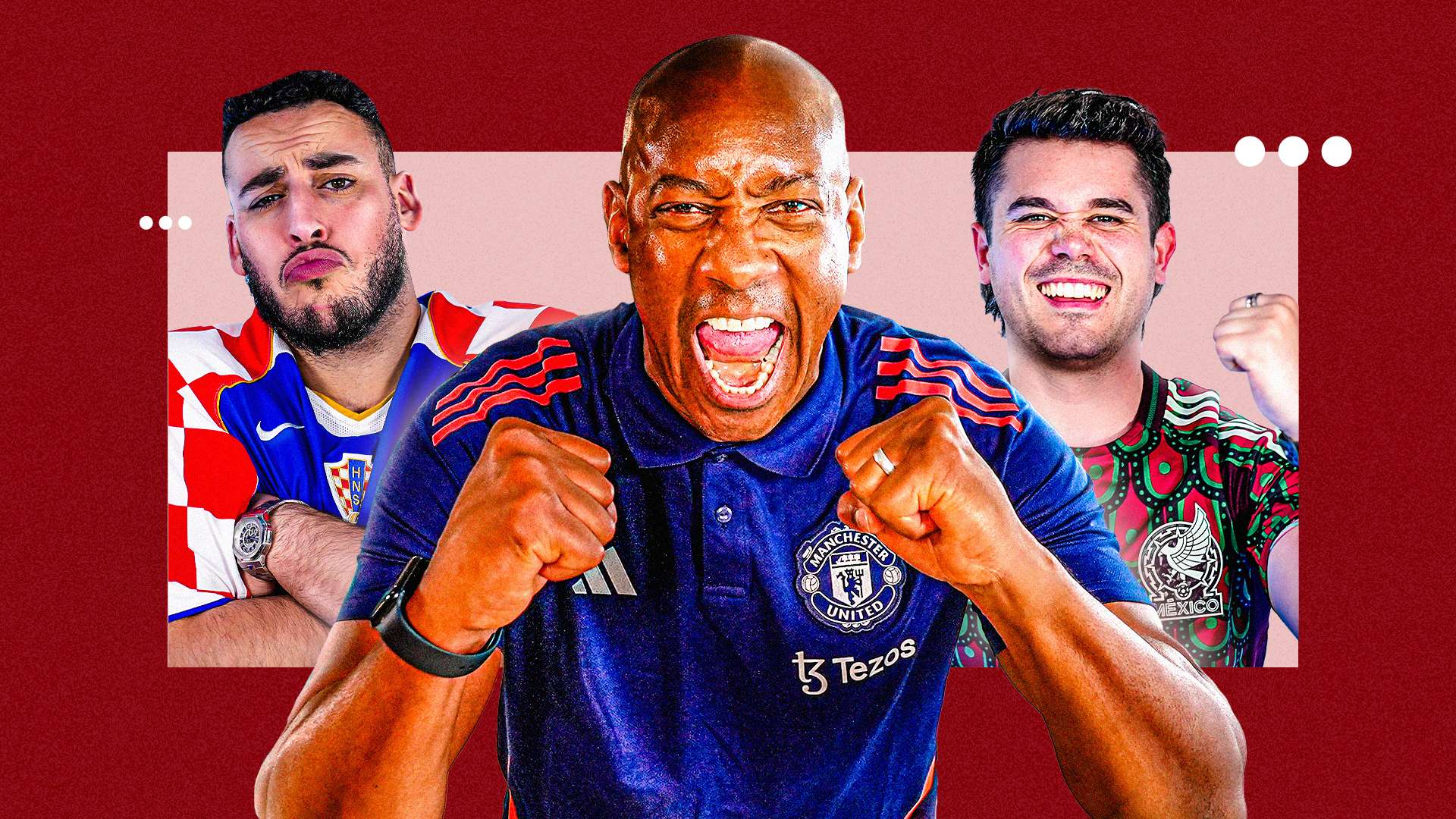 了队友反复 了队友反复