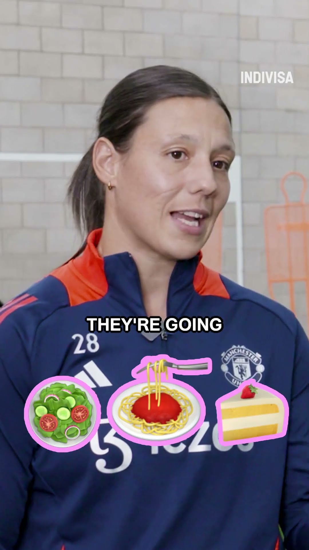 一些较小俱 一些较小俱