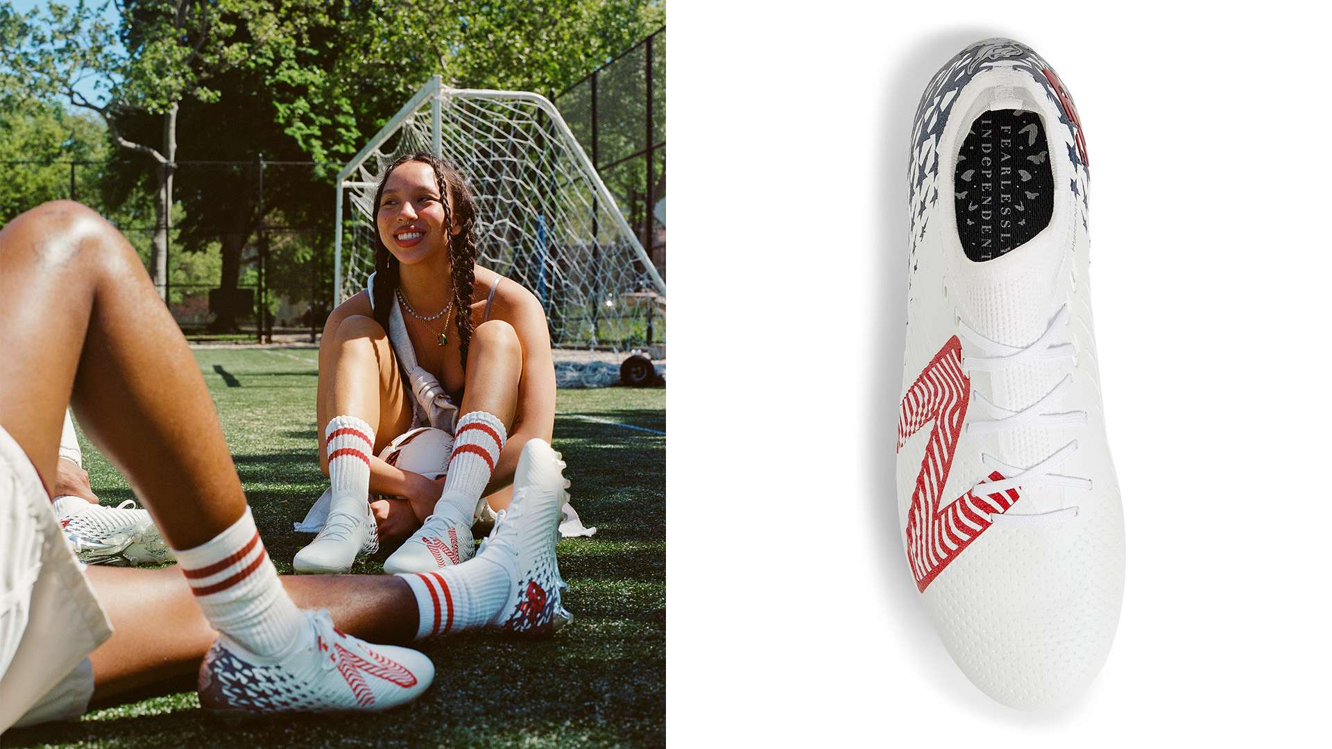 确的反对态 确的反对态