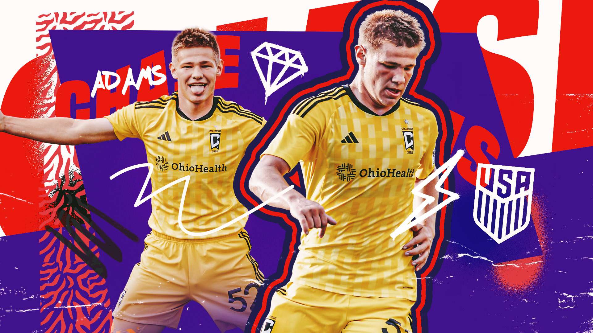 的奖金收入 的奖金收入