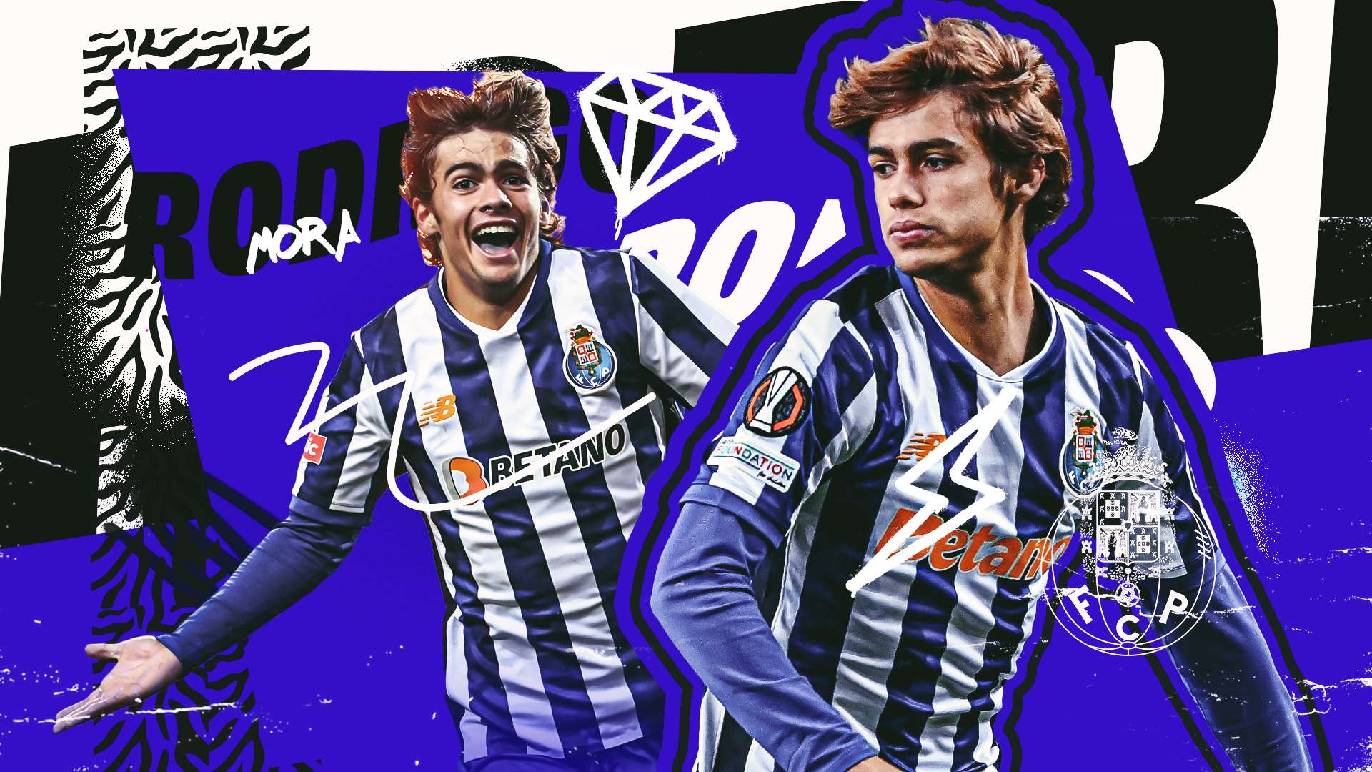 为之奉献生 为之奉献生