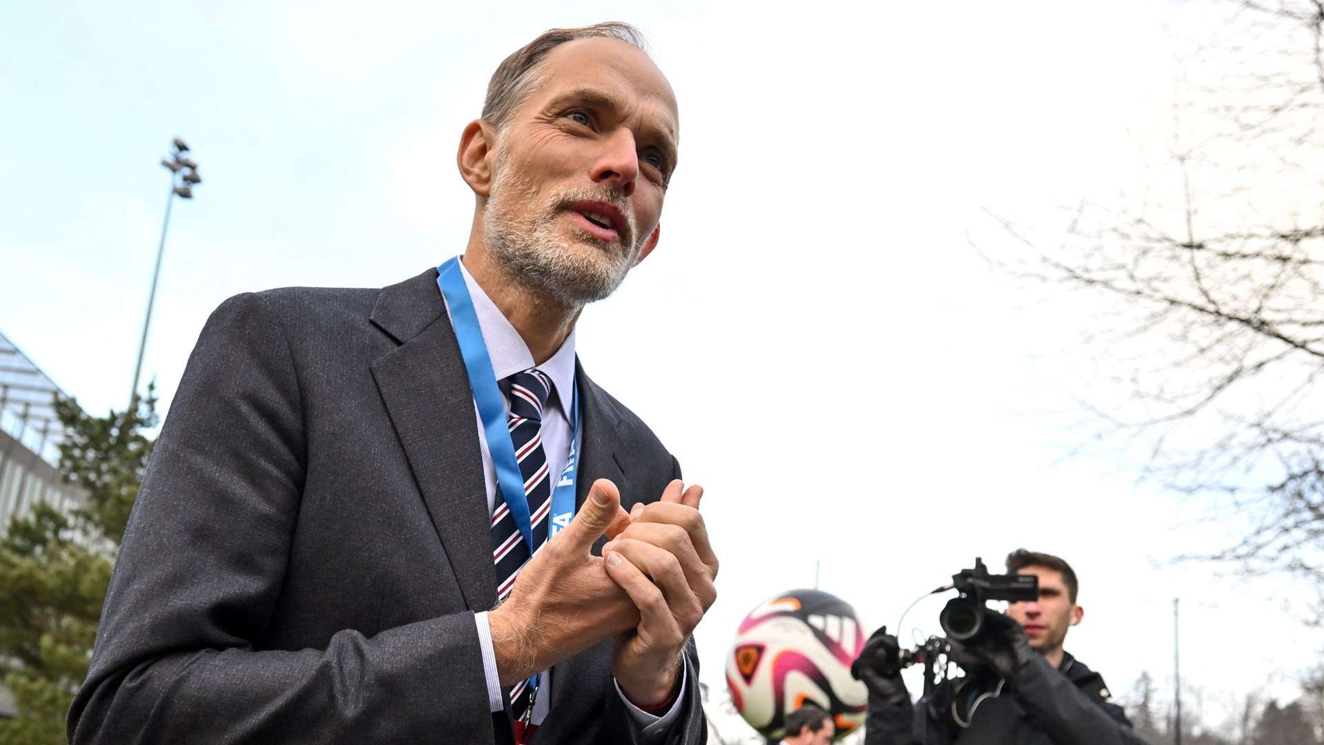 队竞争力 队竞争力