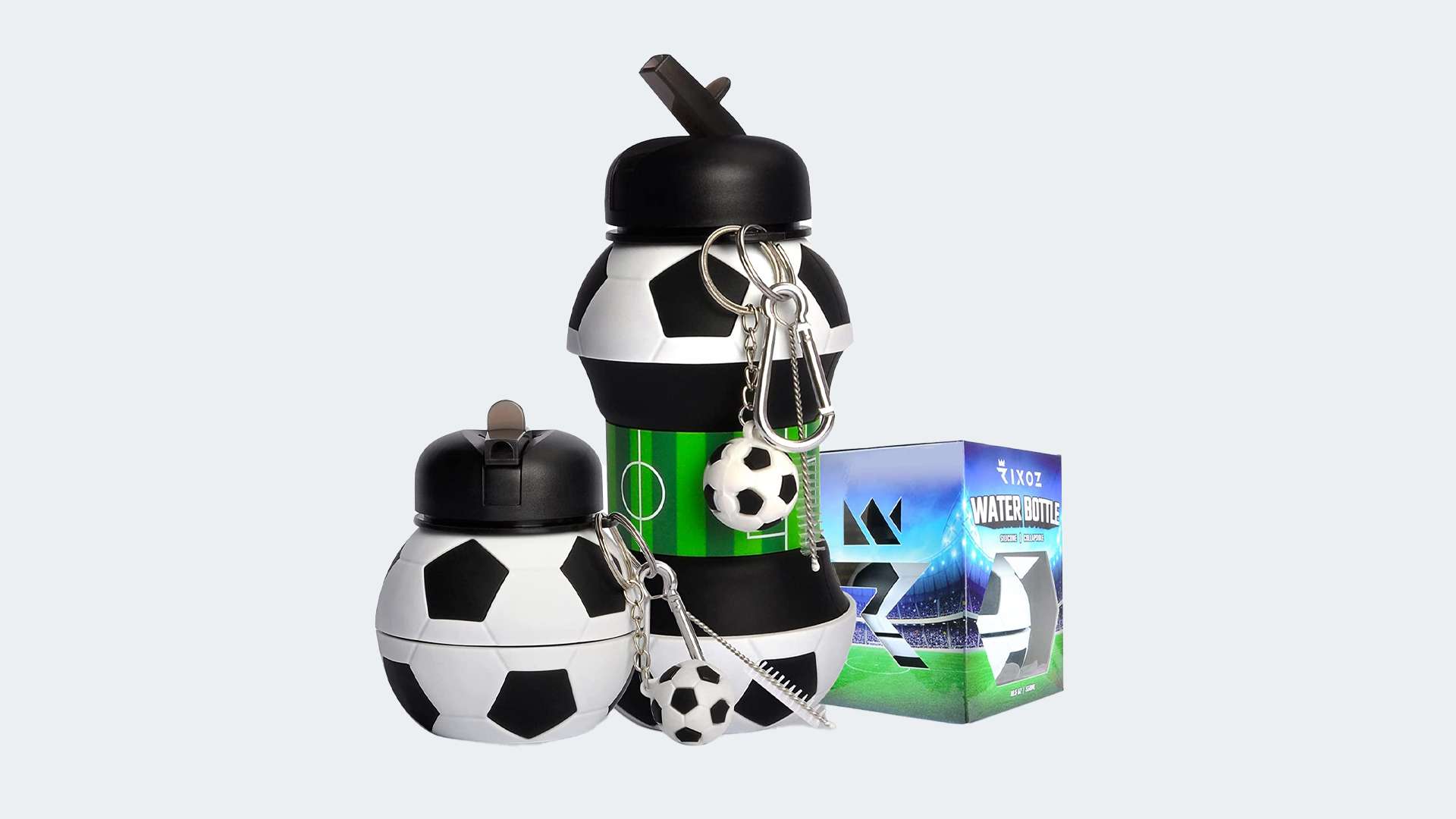 选手也勇于 选手也勇于