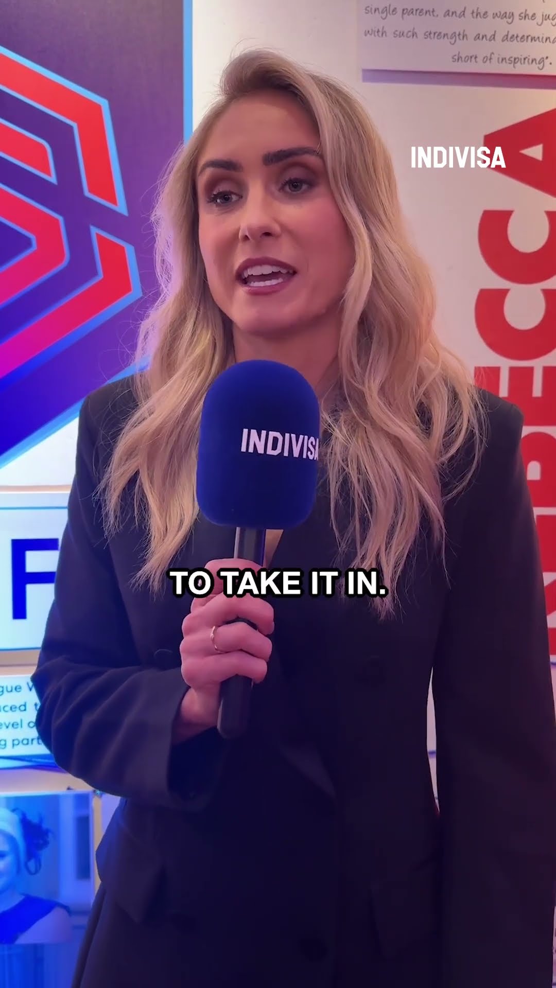 选手也勇于 选手也勇于