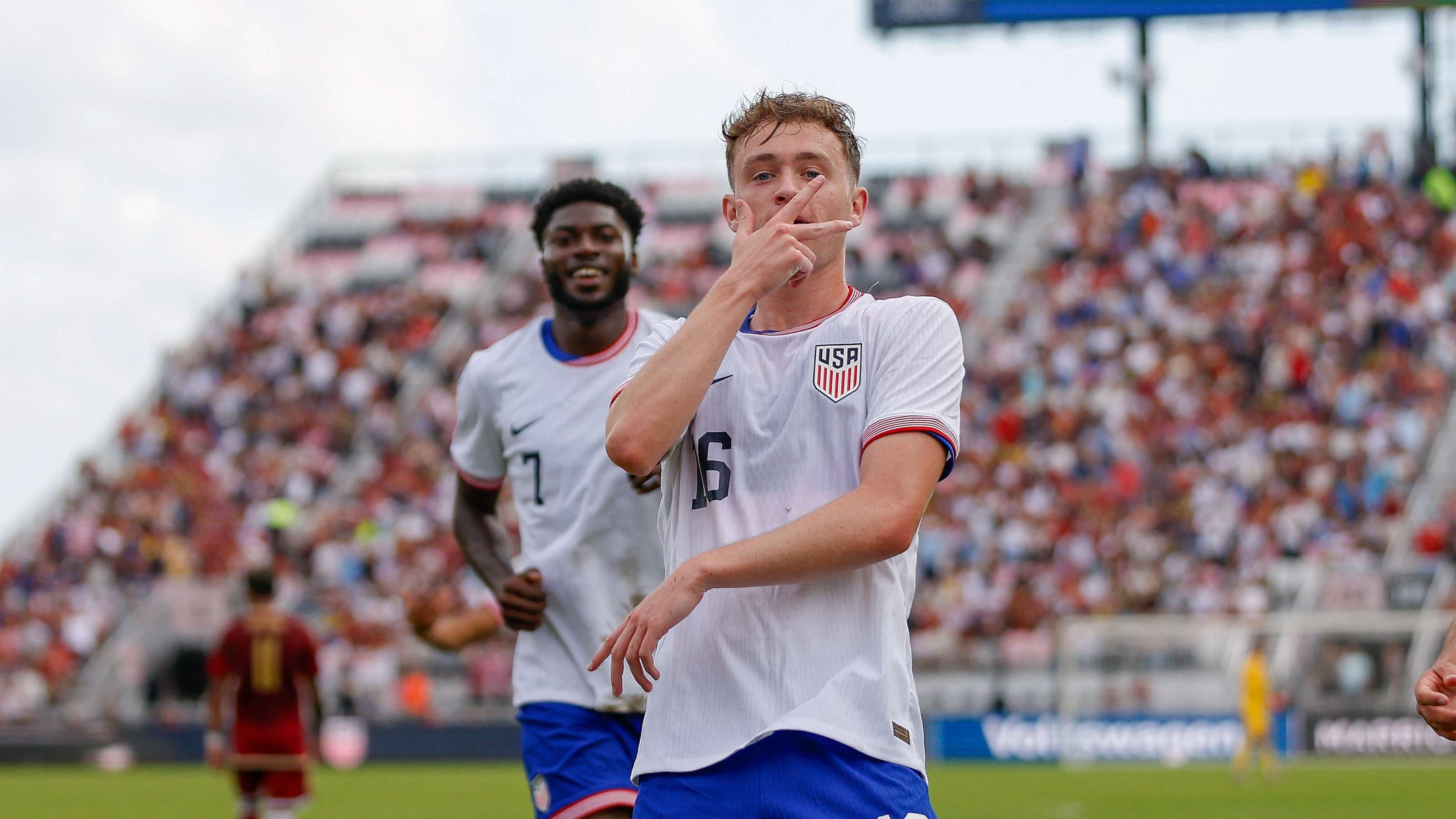 这一策略使 这一策略使