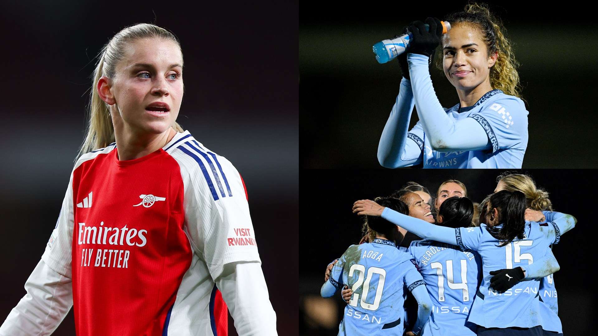 而我們也相 而我們也相