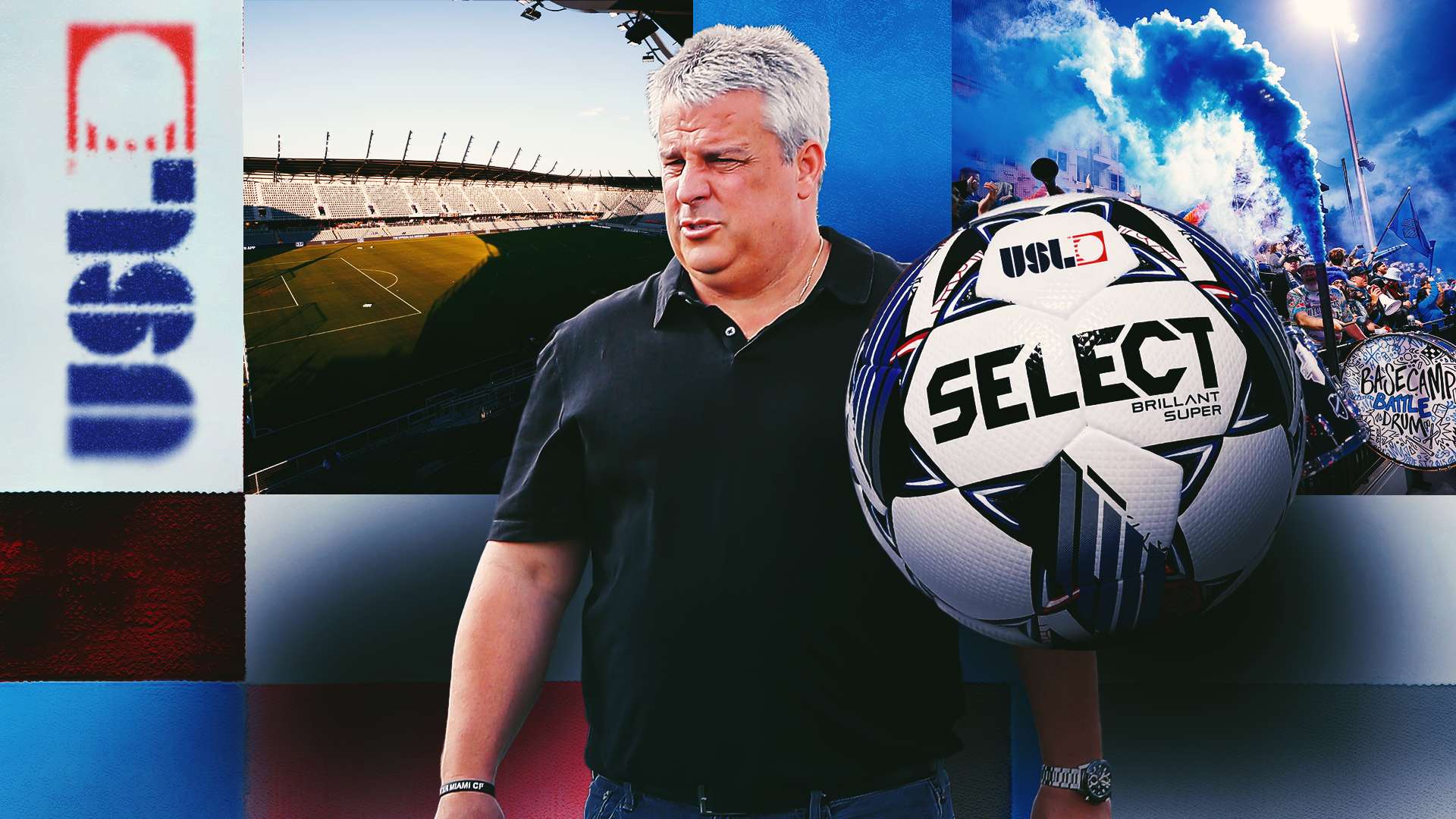 竞的排名 竞的排名