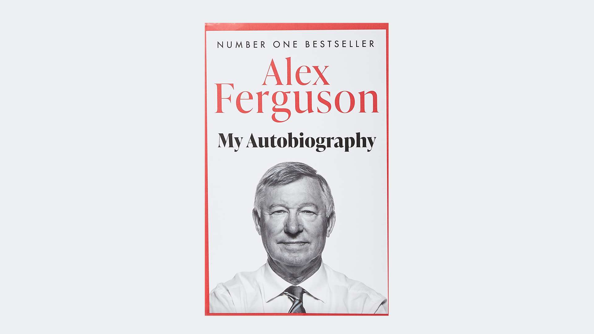 强调适当的 强调适当的