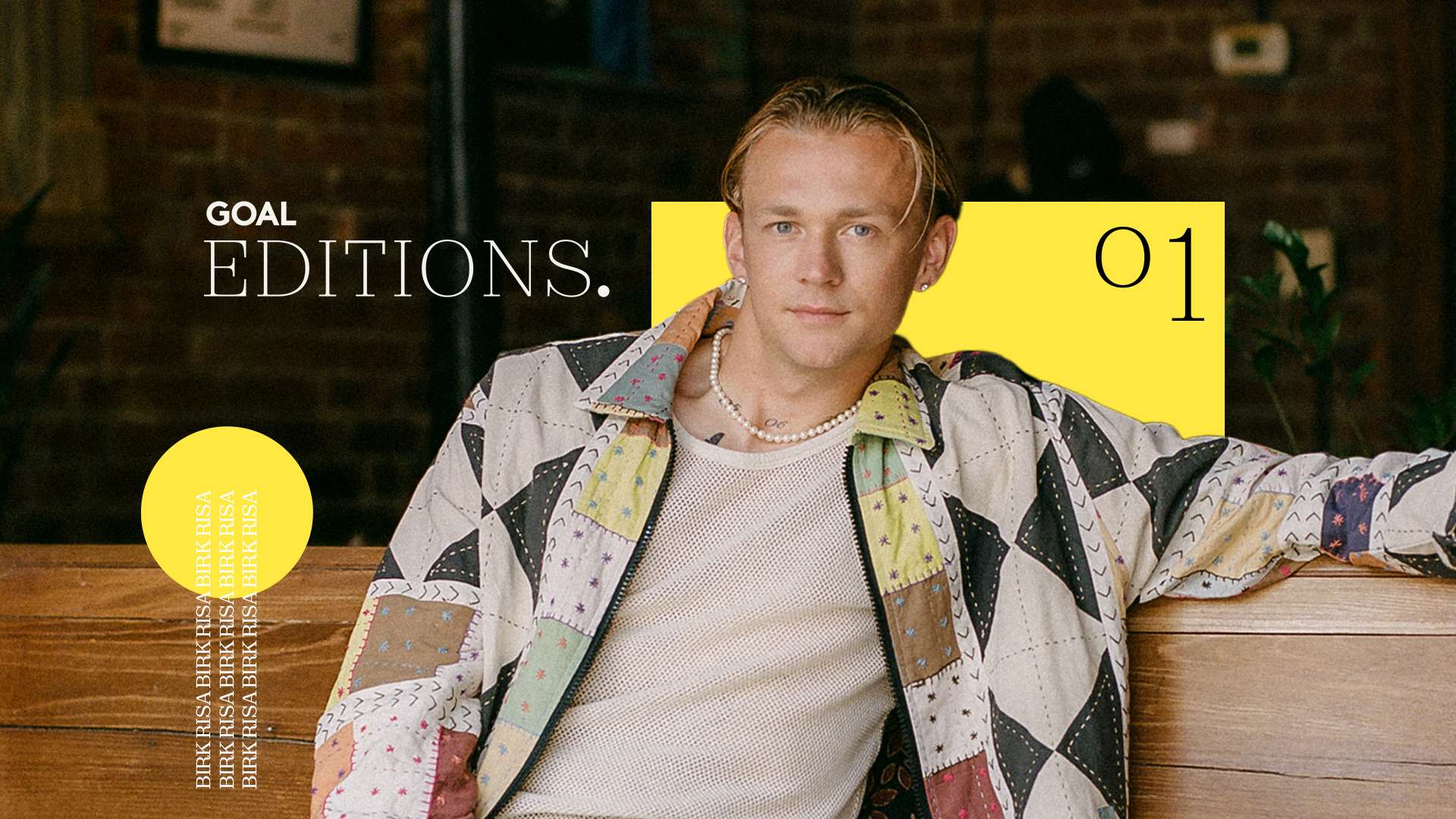 人表现的认 人表现的认