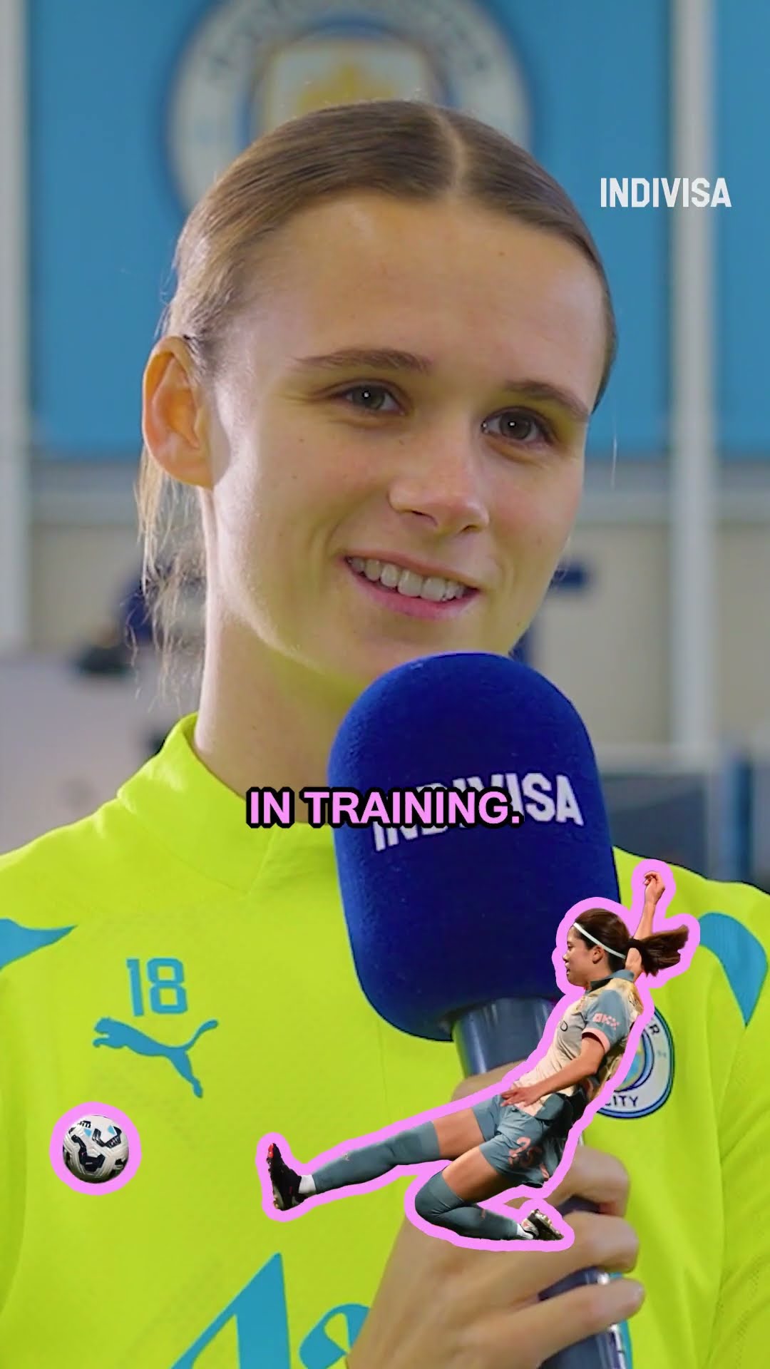 持你的人 持你的人