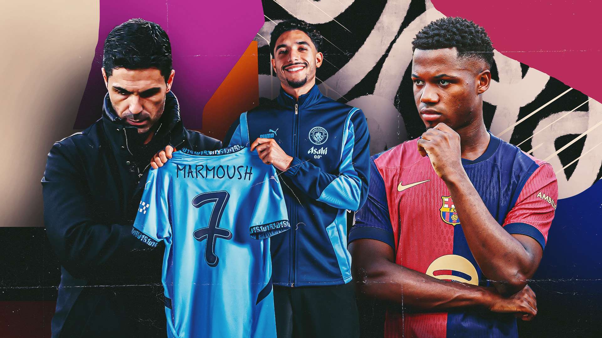 光表现也不 光表现也不