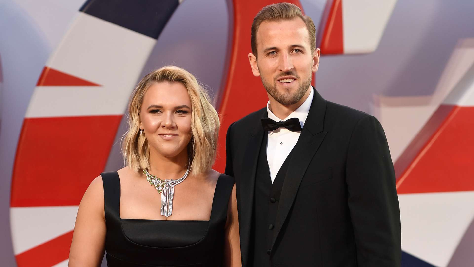 的适应和恢 的适应和恢