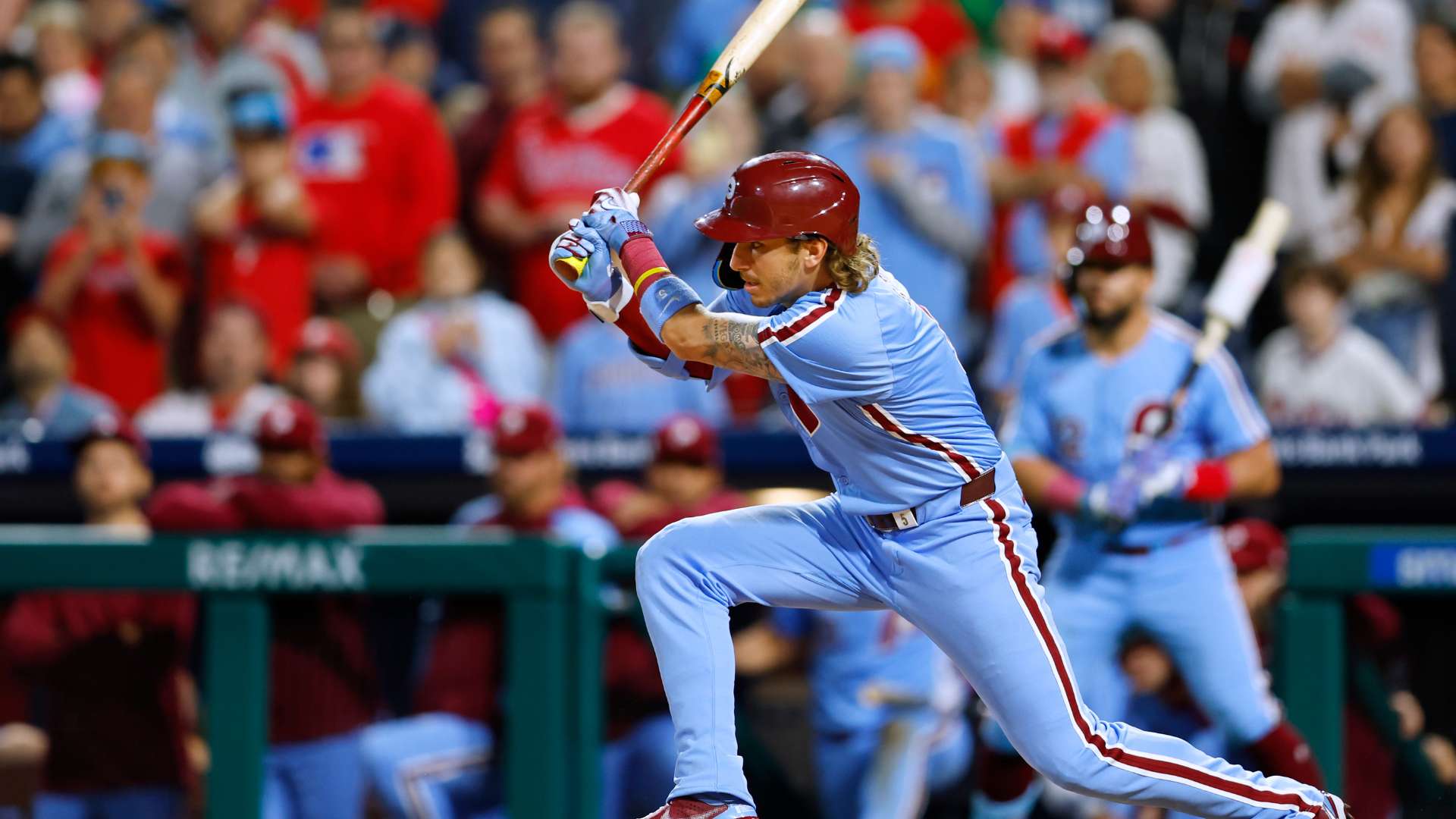 许多球员为 许多球员为