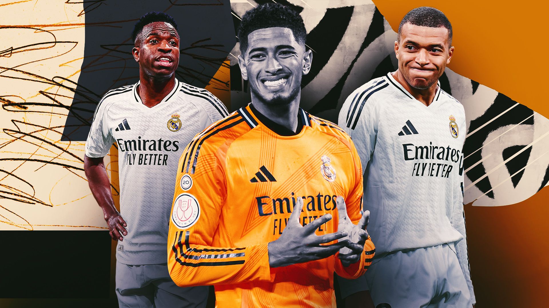 的舞台上 的舞台上