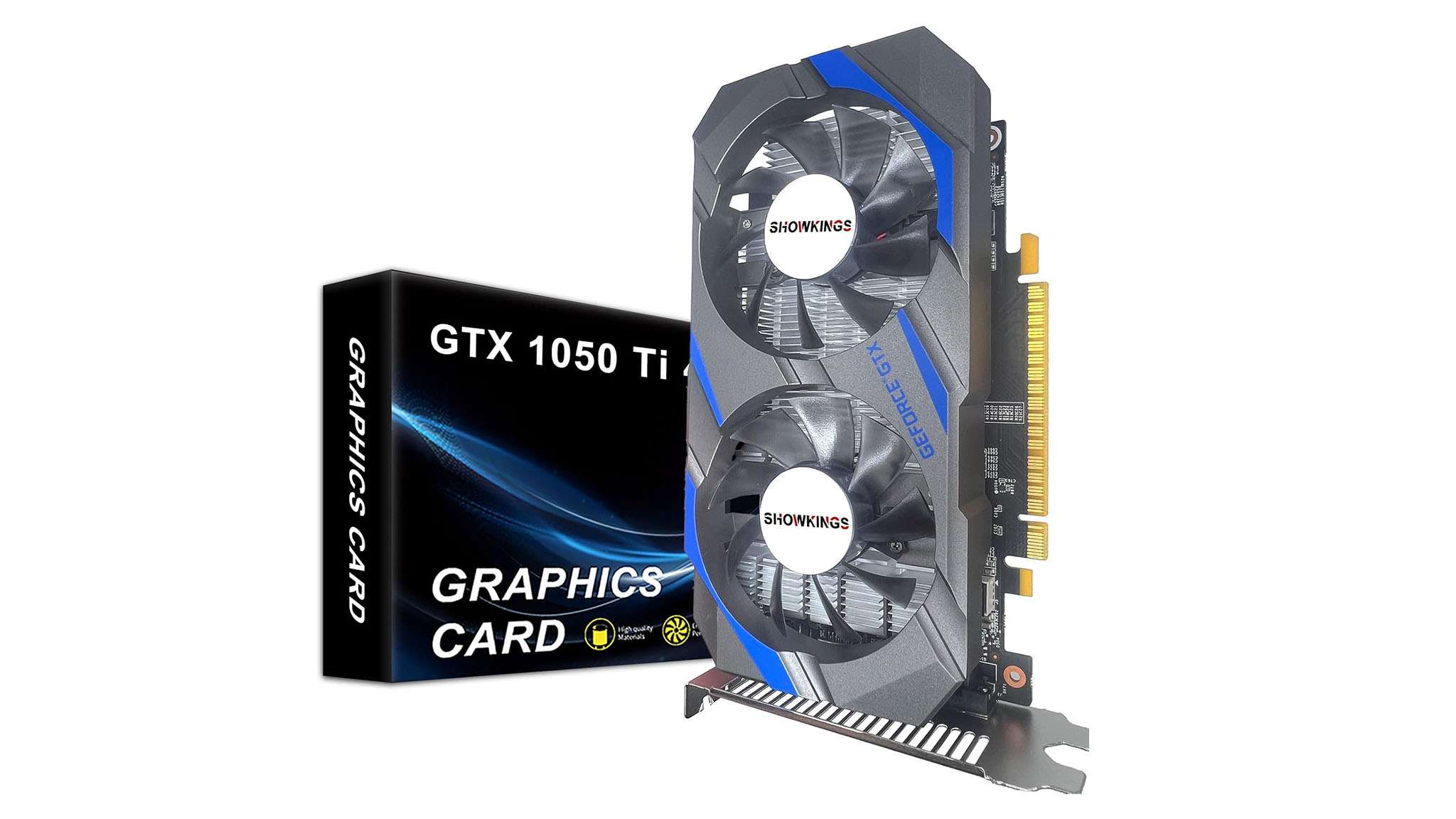 也不仅仅是 也不仅仅是