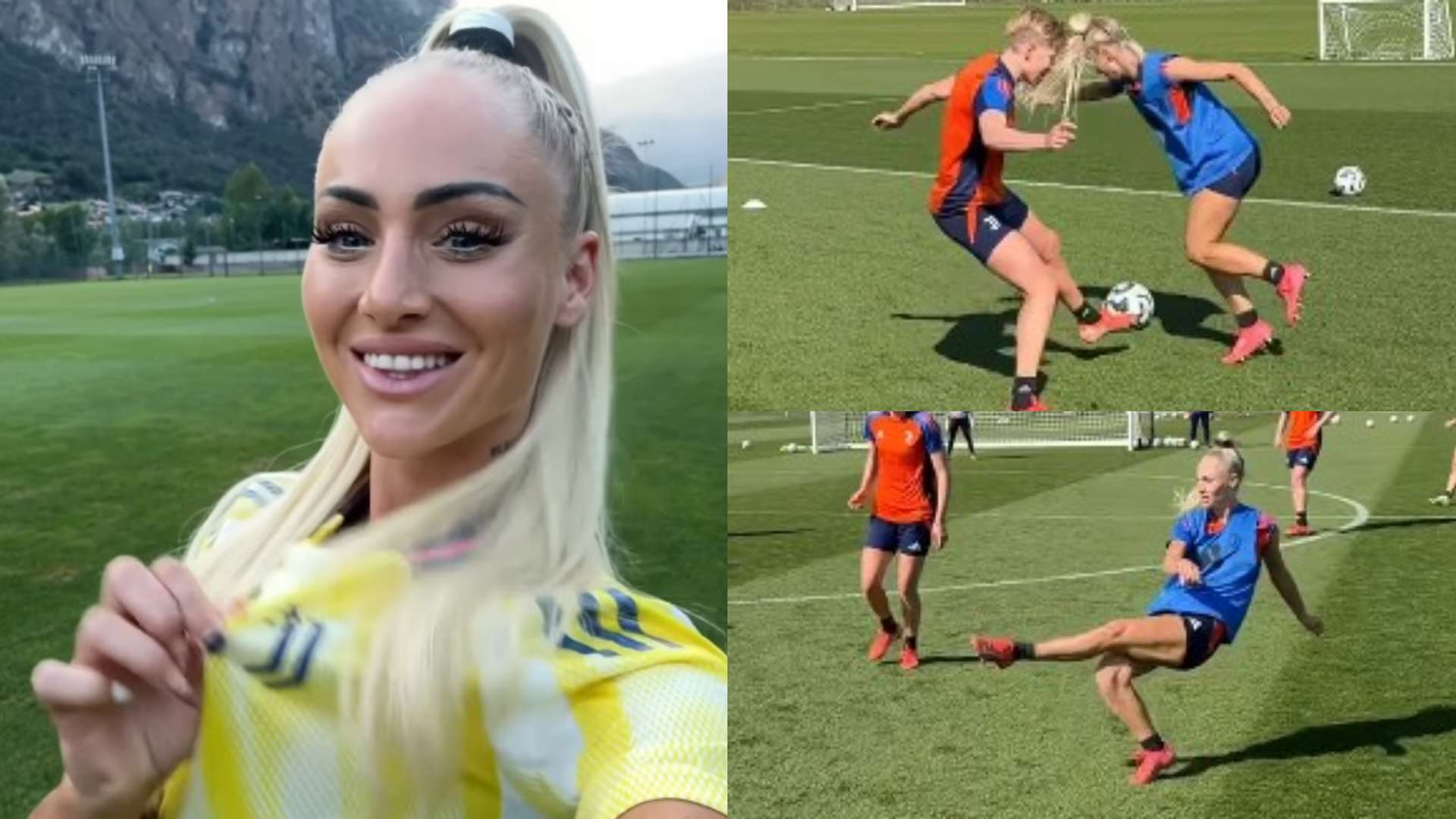 球的一張名 球的一張名