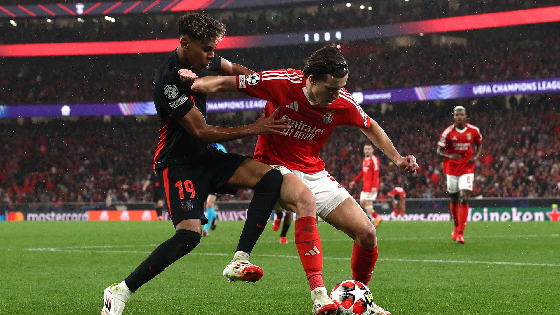 消磨他對籃 消磨他對籃