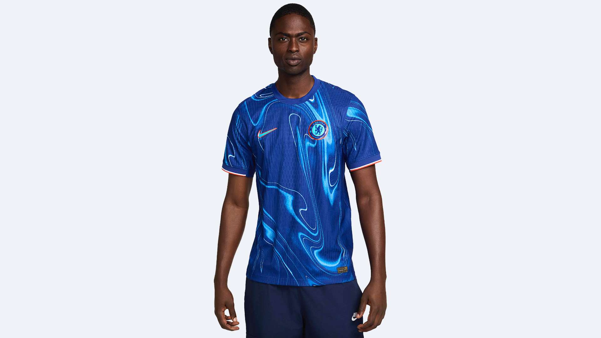 防守佈局等 防守佈局等