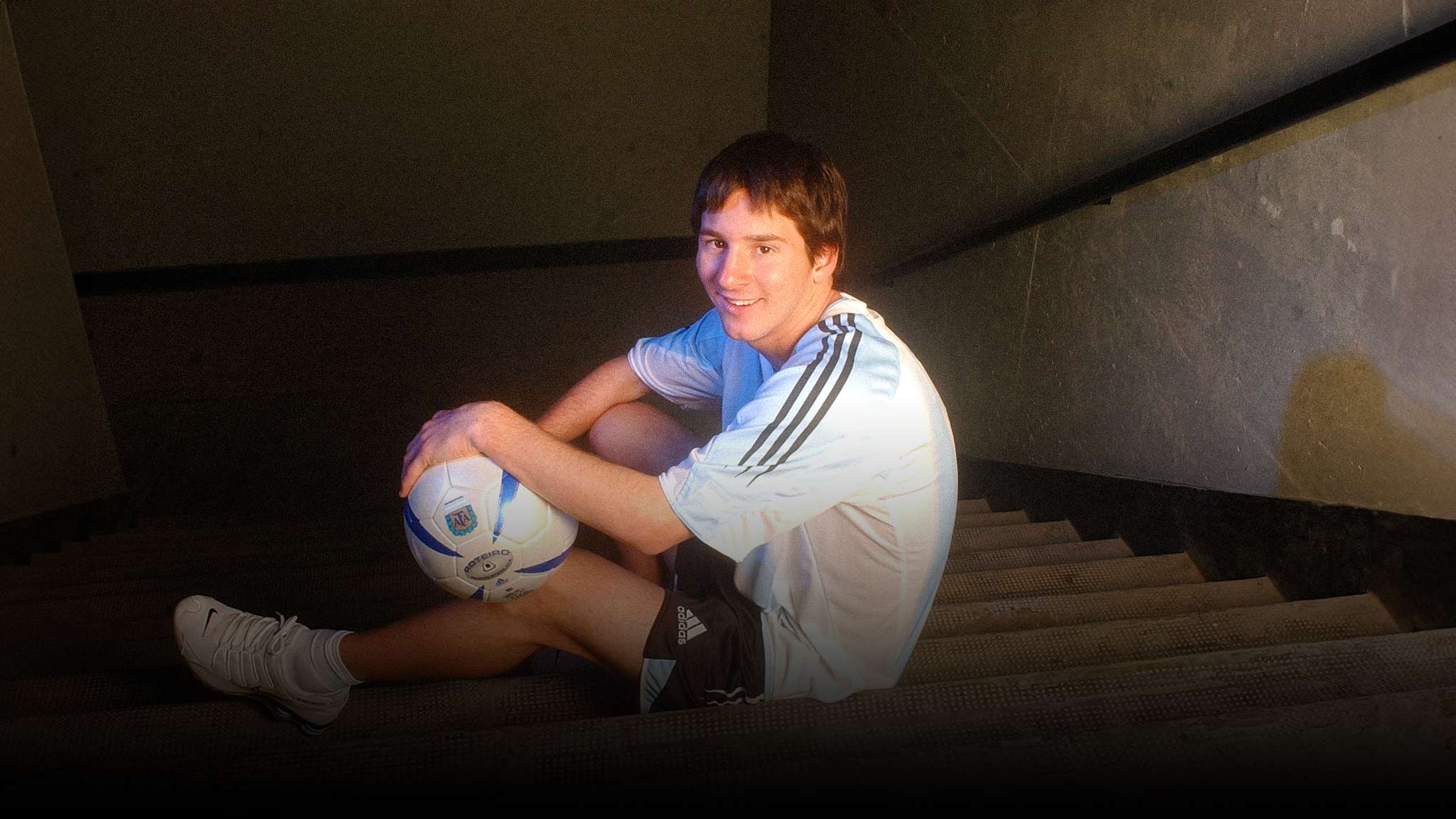 许多经典对 许多经典对