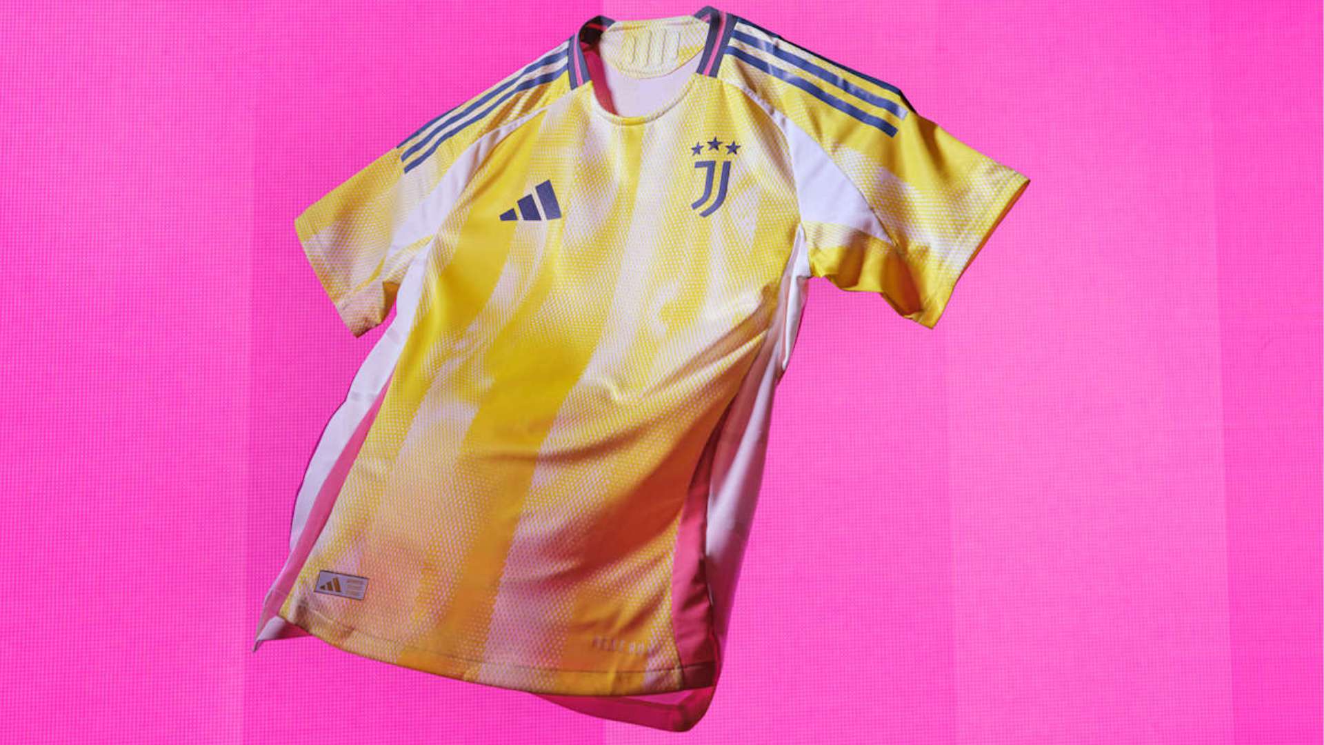 近几个赛季 近几个赛季