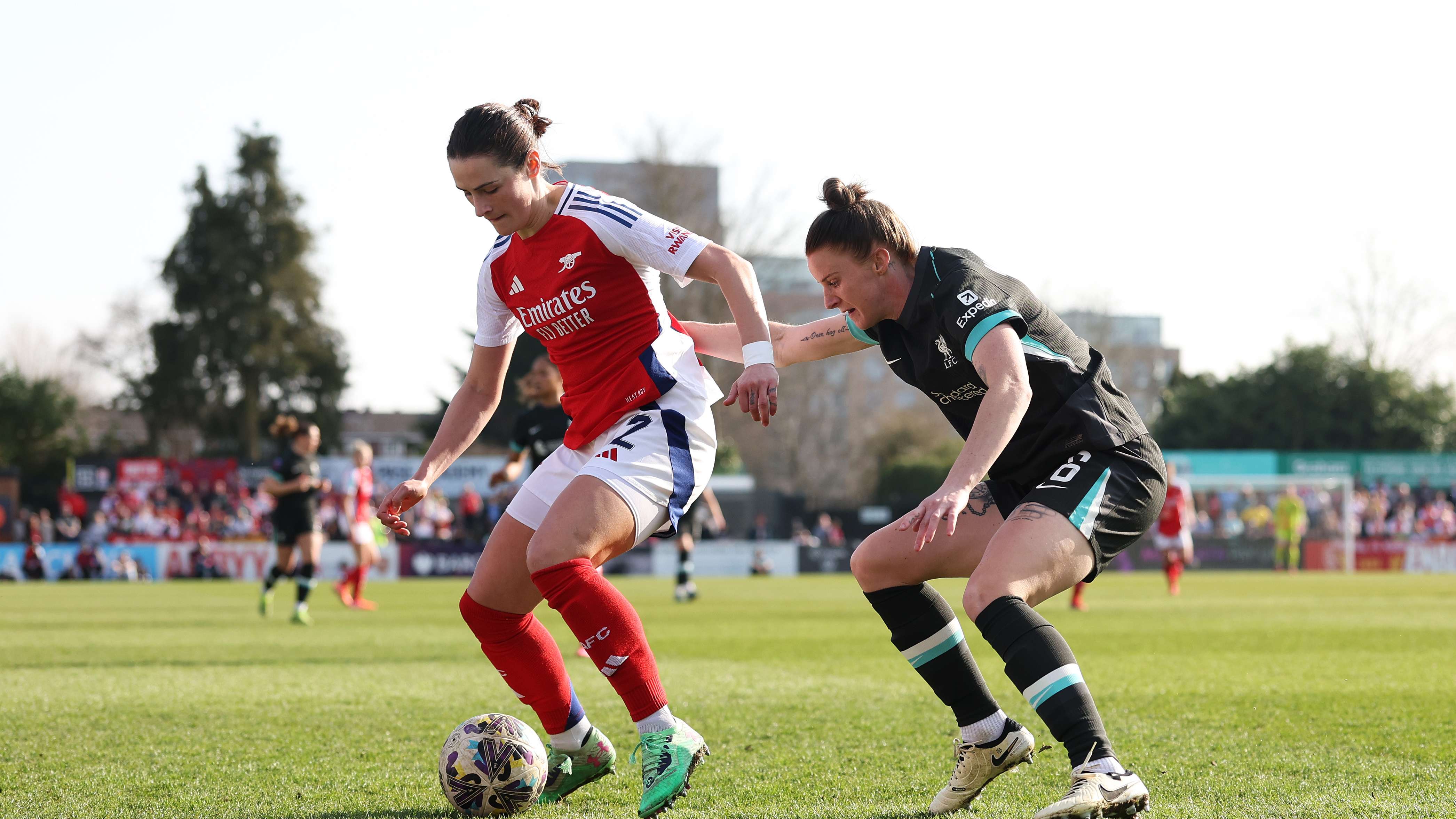 除了贝林厄 除了贝林厄