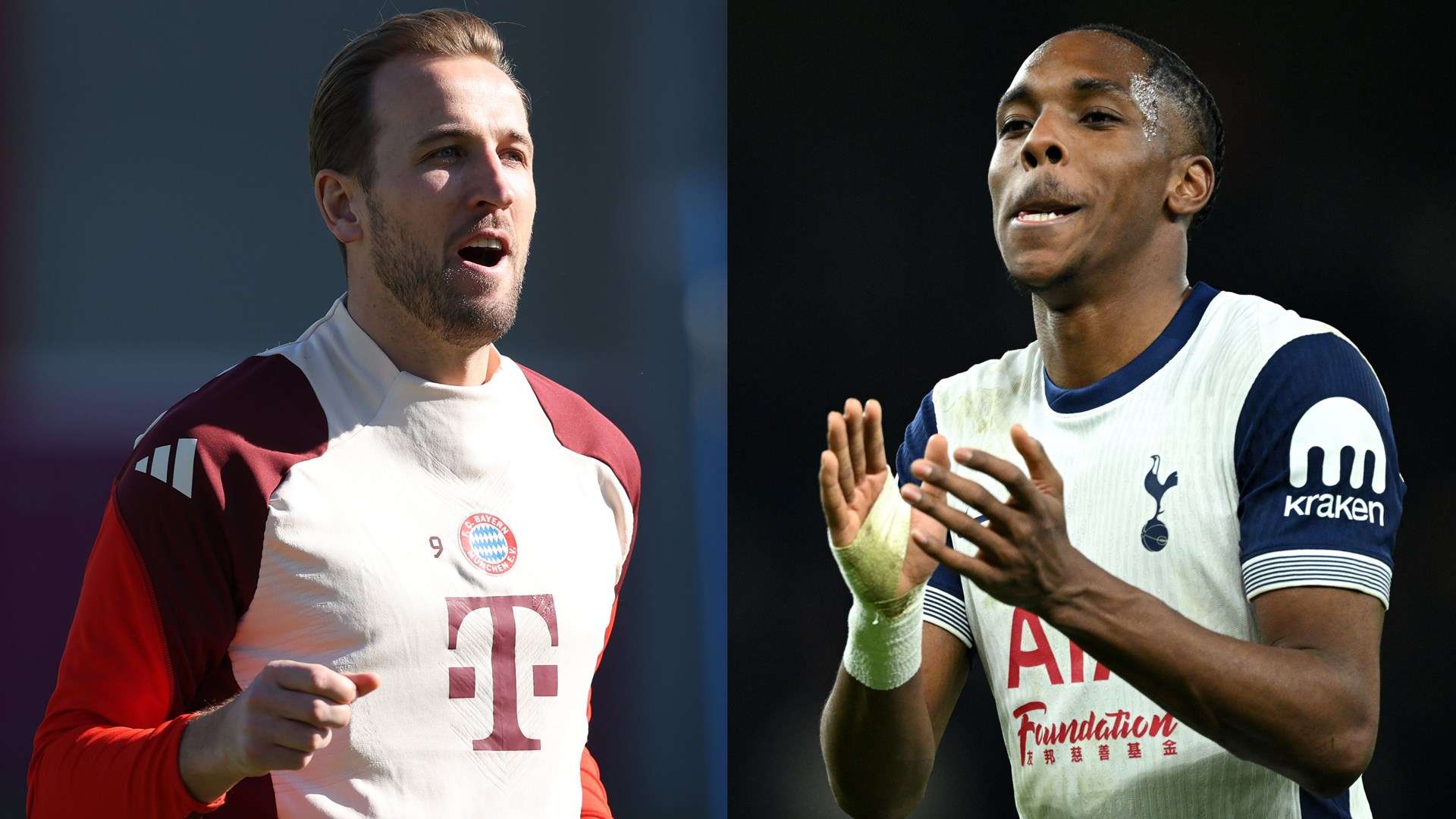 防守球员 防守球员