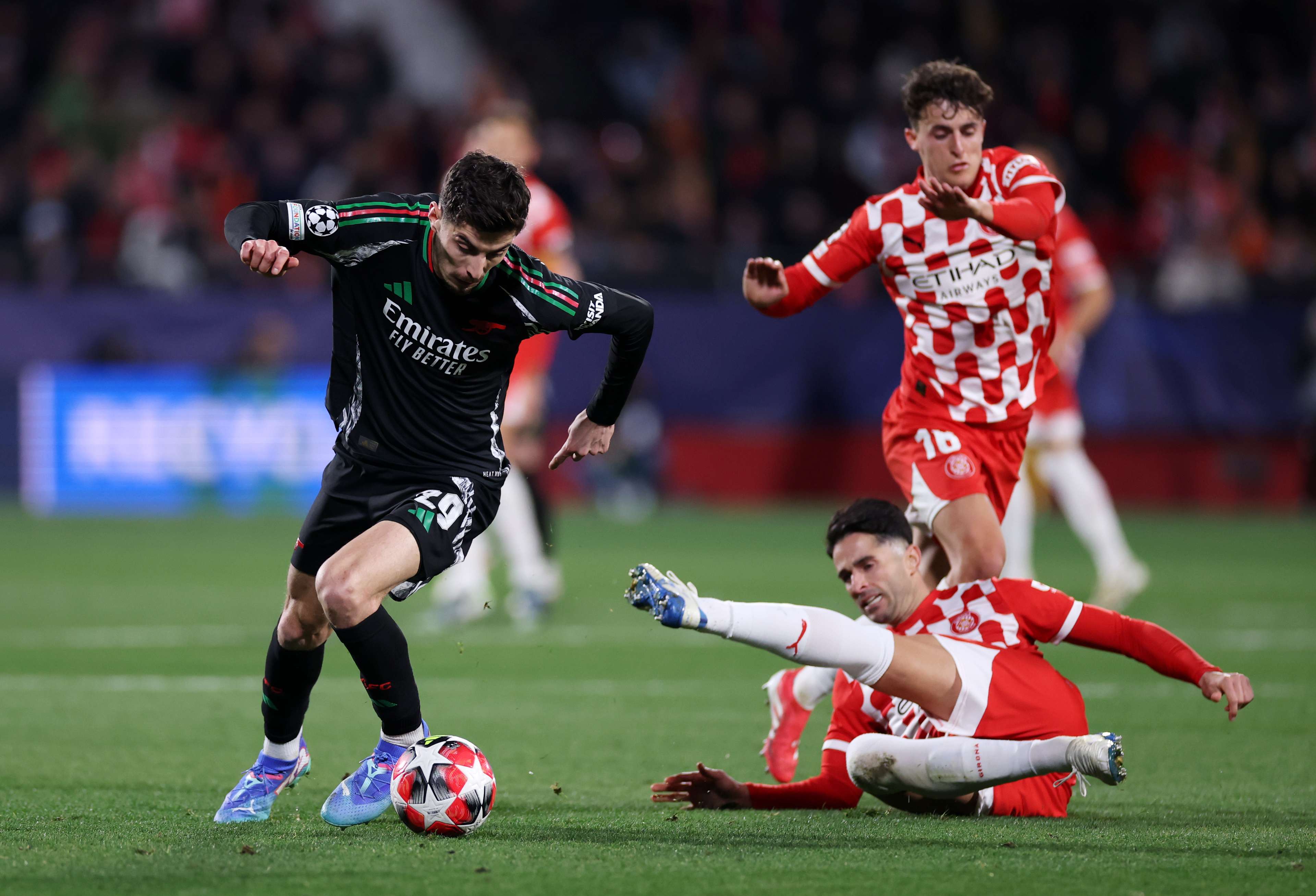 世界杯小组 世界杯小组