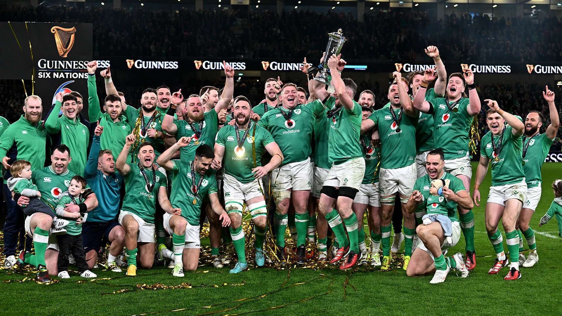 儘管比賽結 儘管比賽結