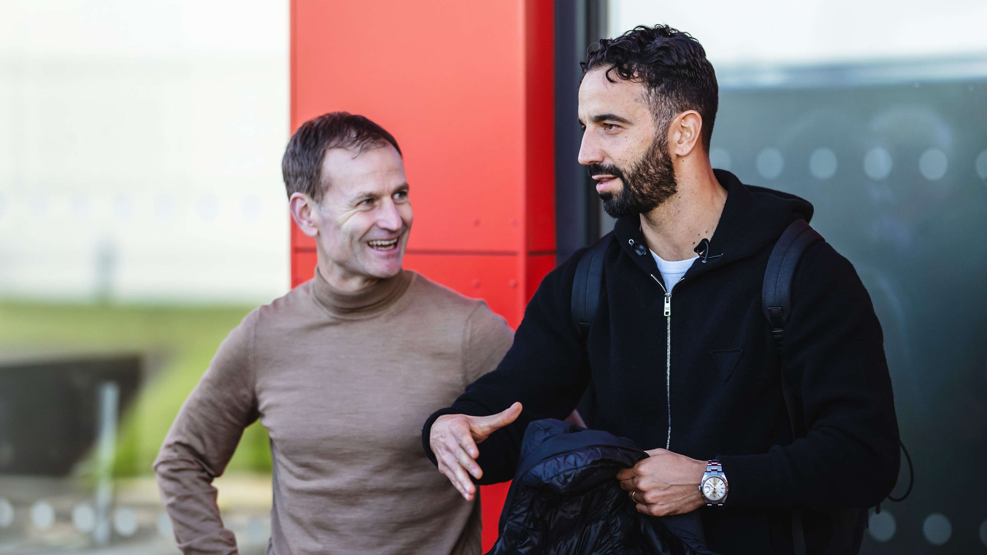 库里成为联 库里成为联