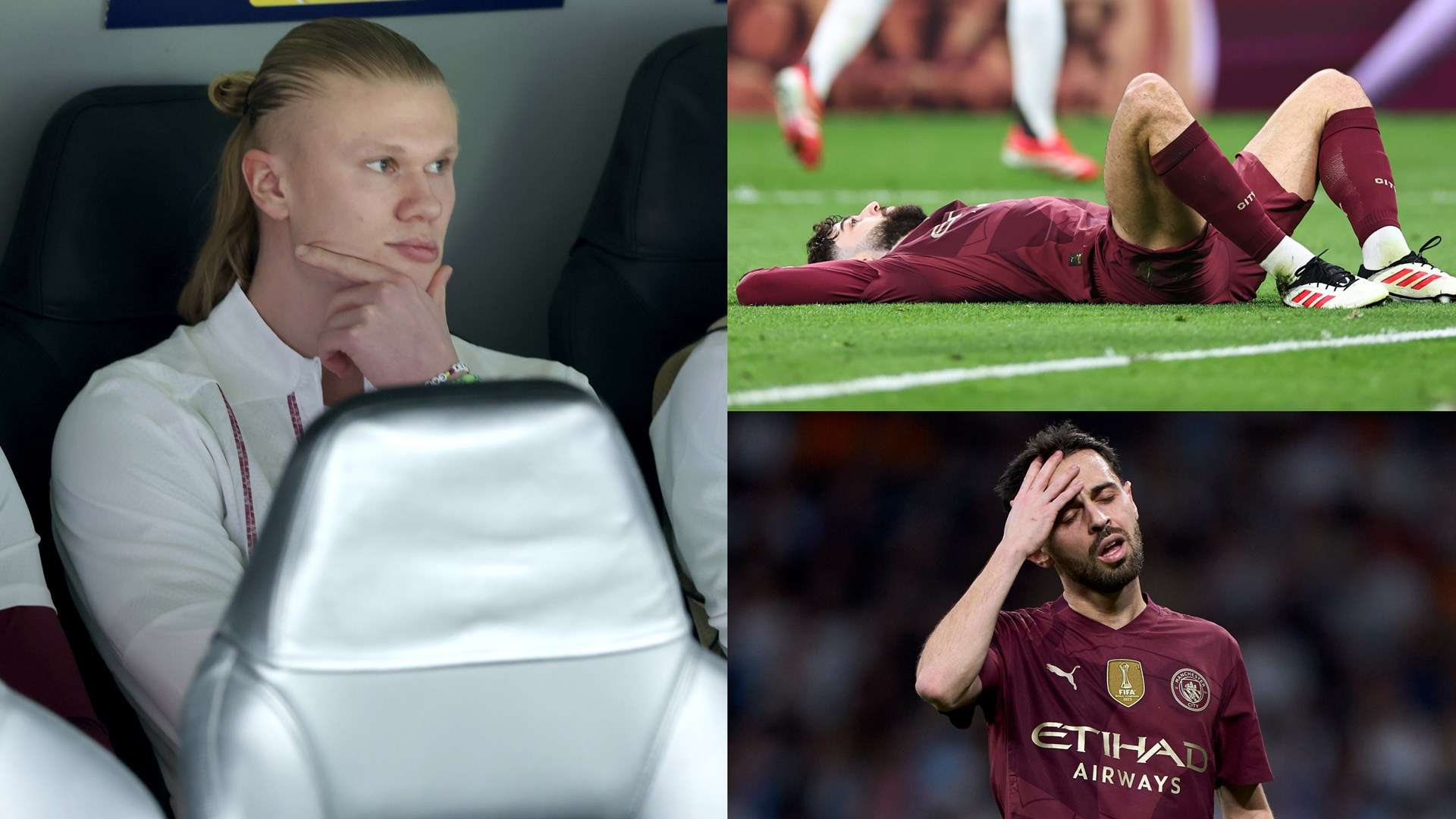 不仅体现在 不仅体现在