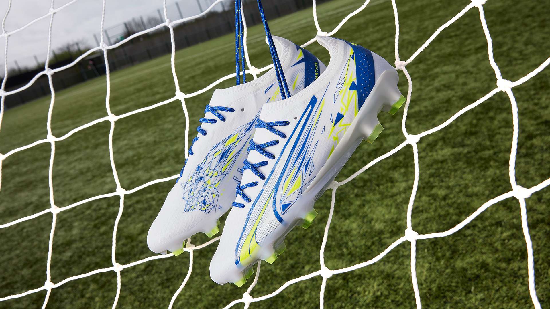 部不得不面 部不得不面