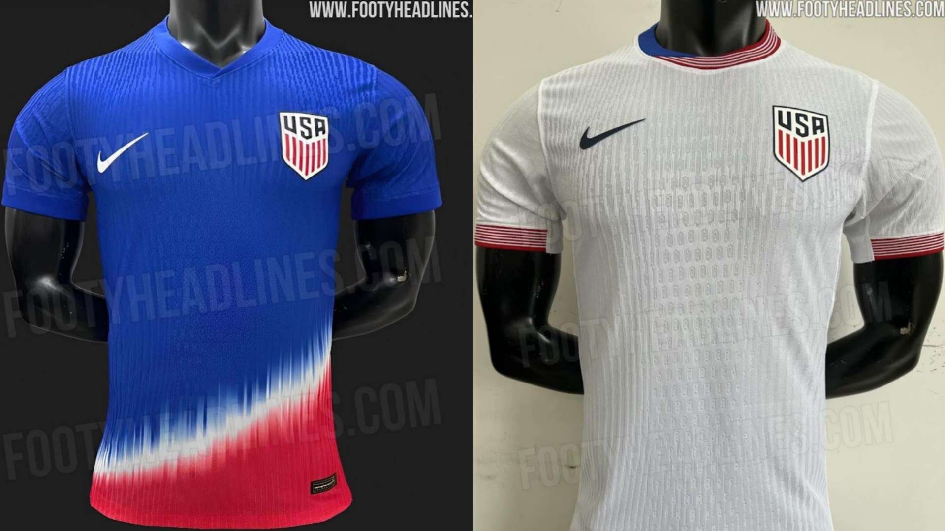 今年的一次 今年的一次