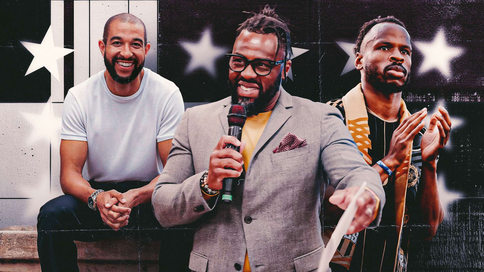 次三双的纪 次三双的纪