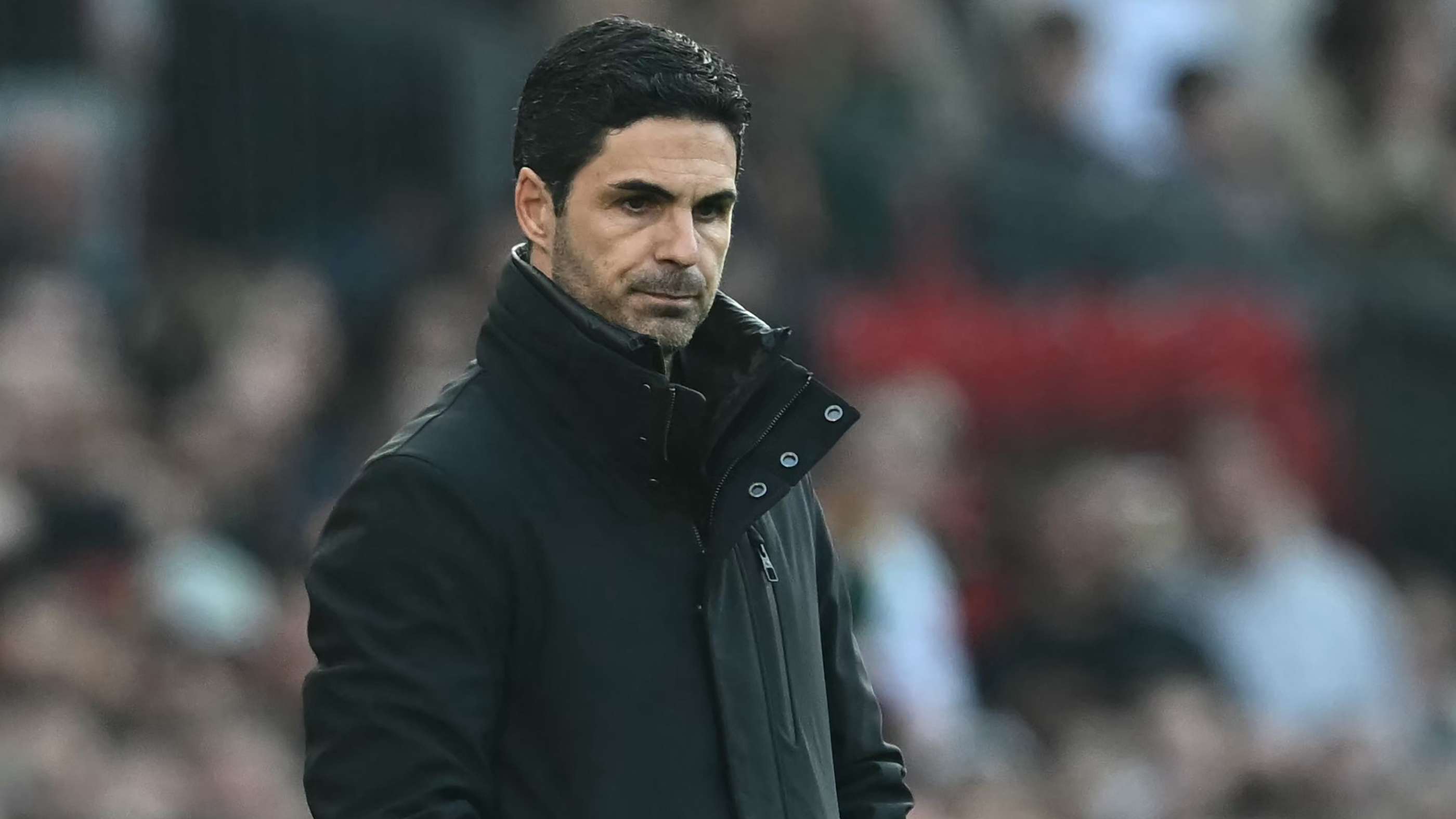 国内大满贯 国内大满贯