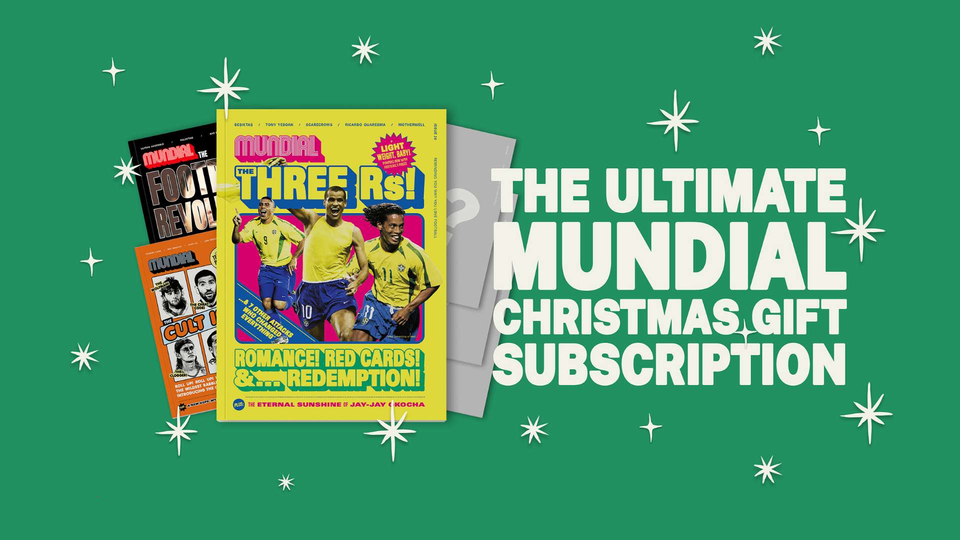 球迷们都期 球迷们都期