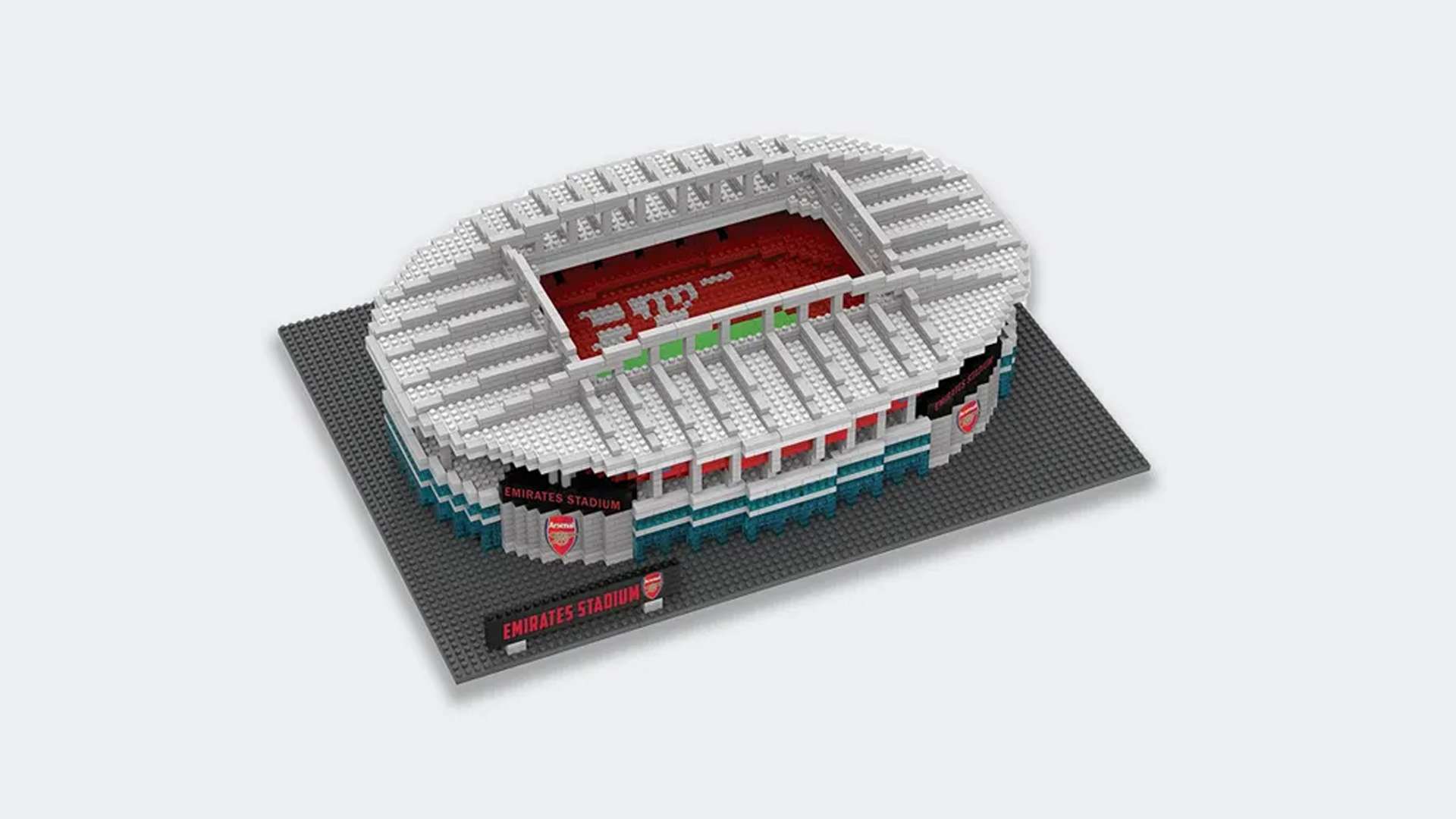 择提前终止 择提前终止