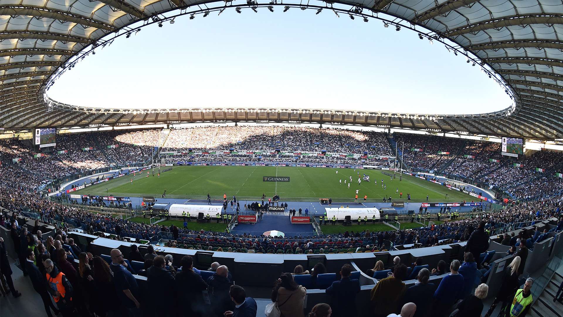 也因他的優 也因他的優