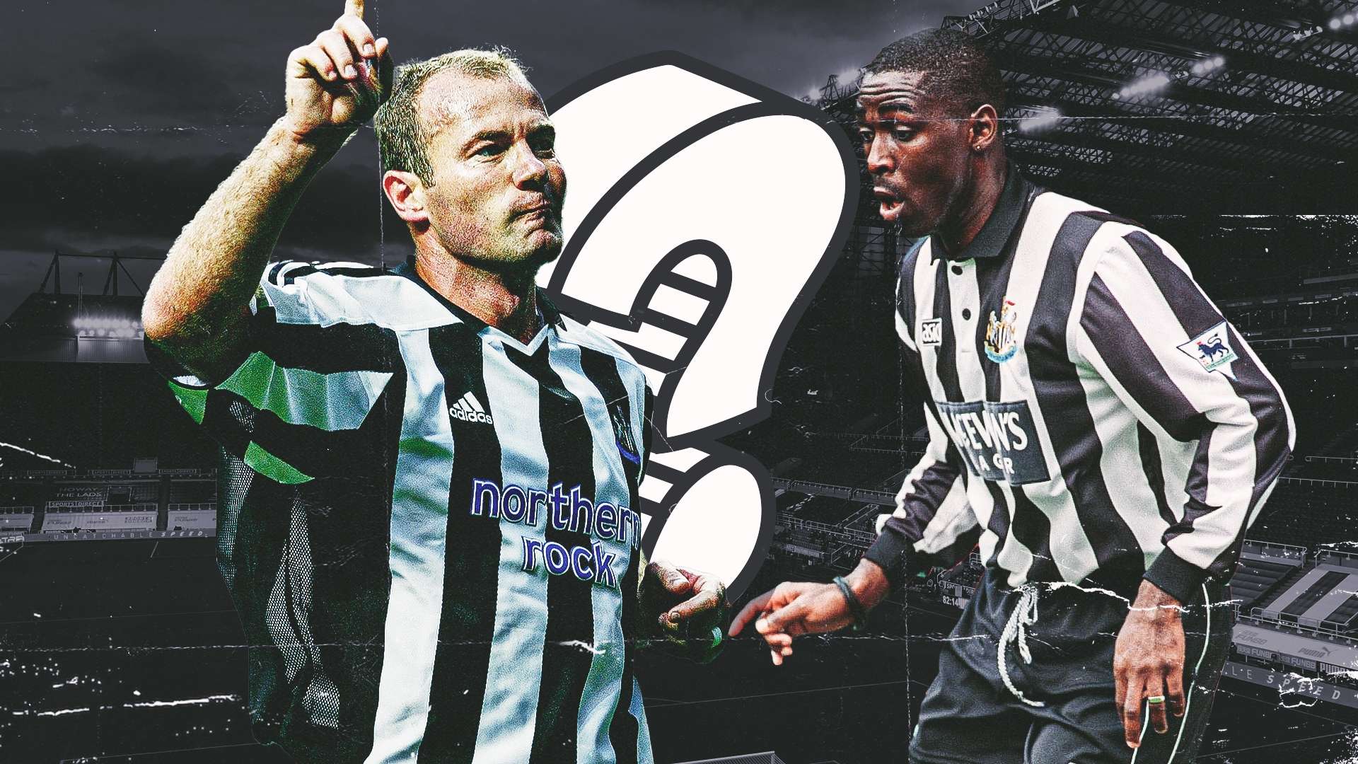 的这一决策 的这一决策