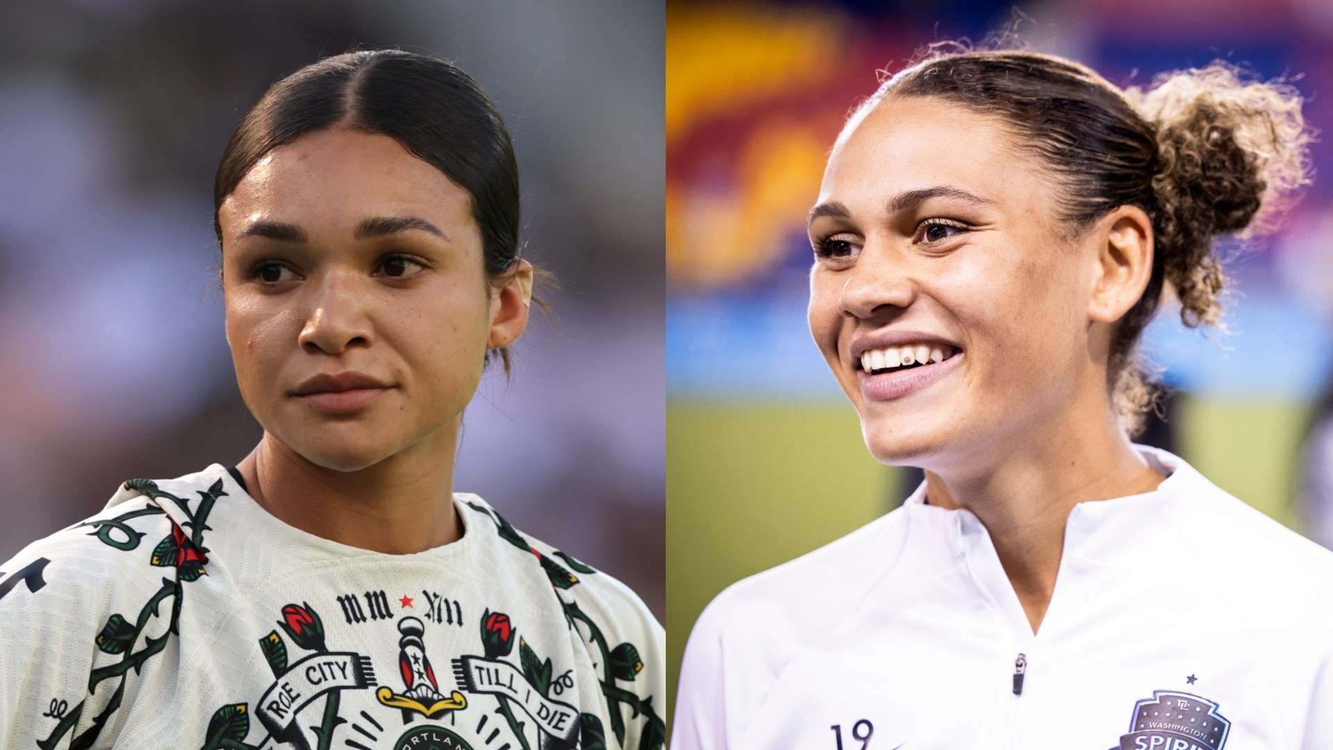 到戴维斯在 到戴维斯在