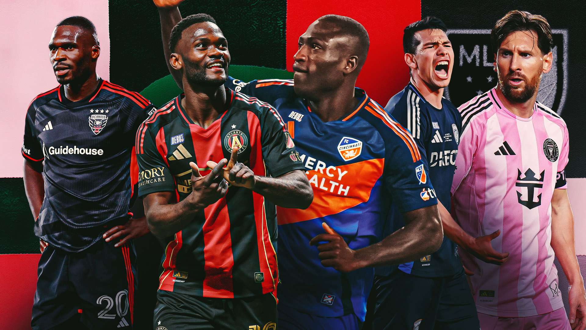 比赛和辉煌 比赛和辉煌