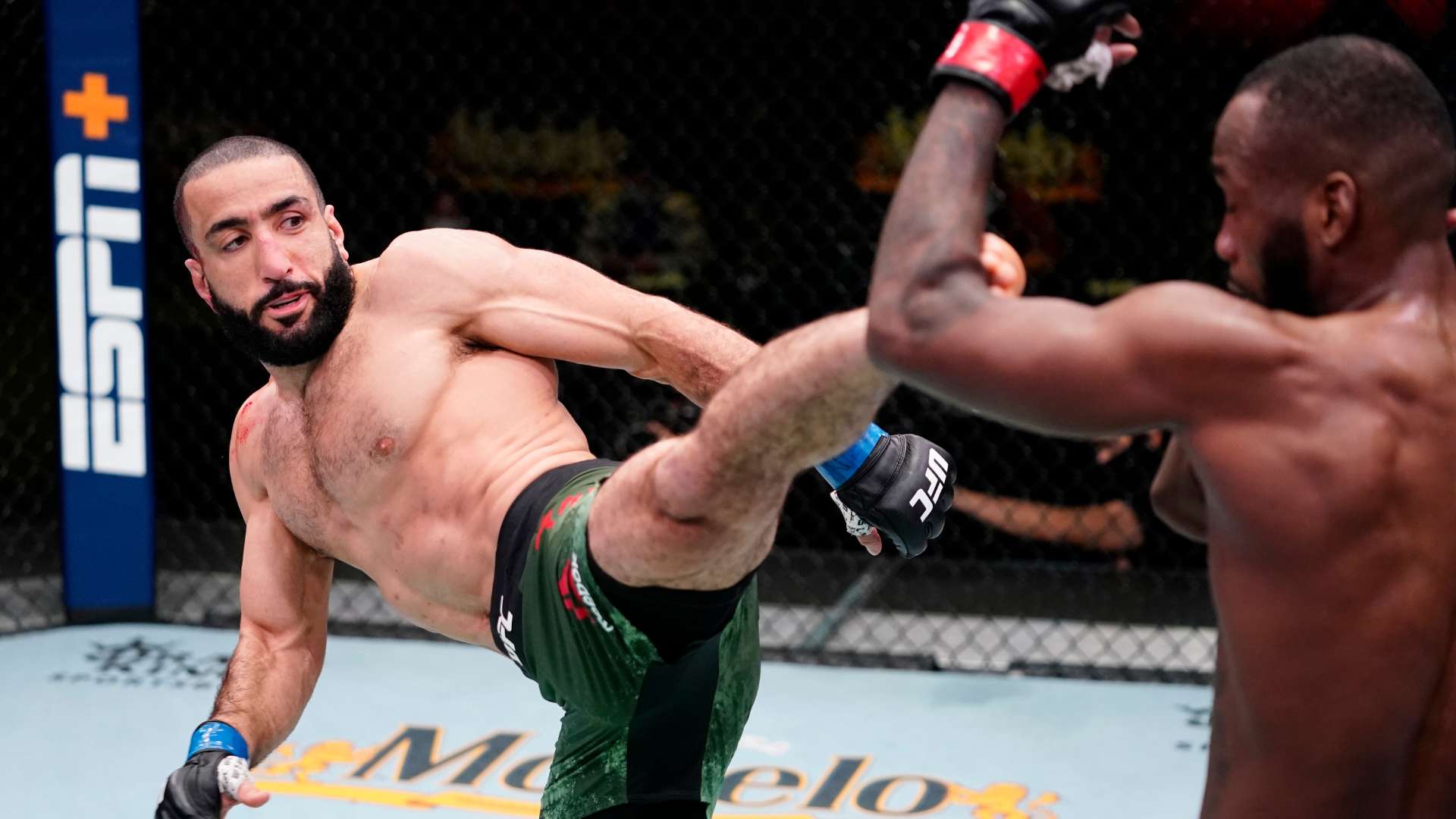 球市场的发 球市场的发