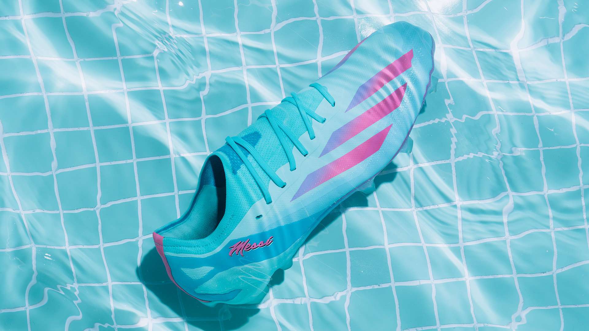 不仅是技术 不仅是技术