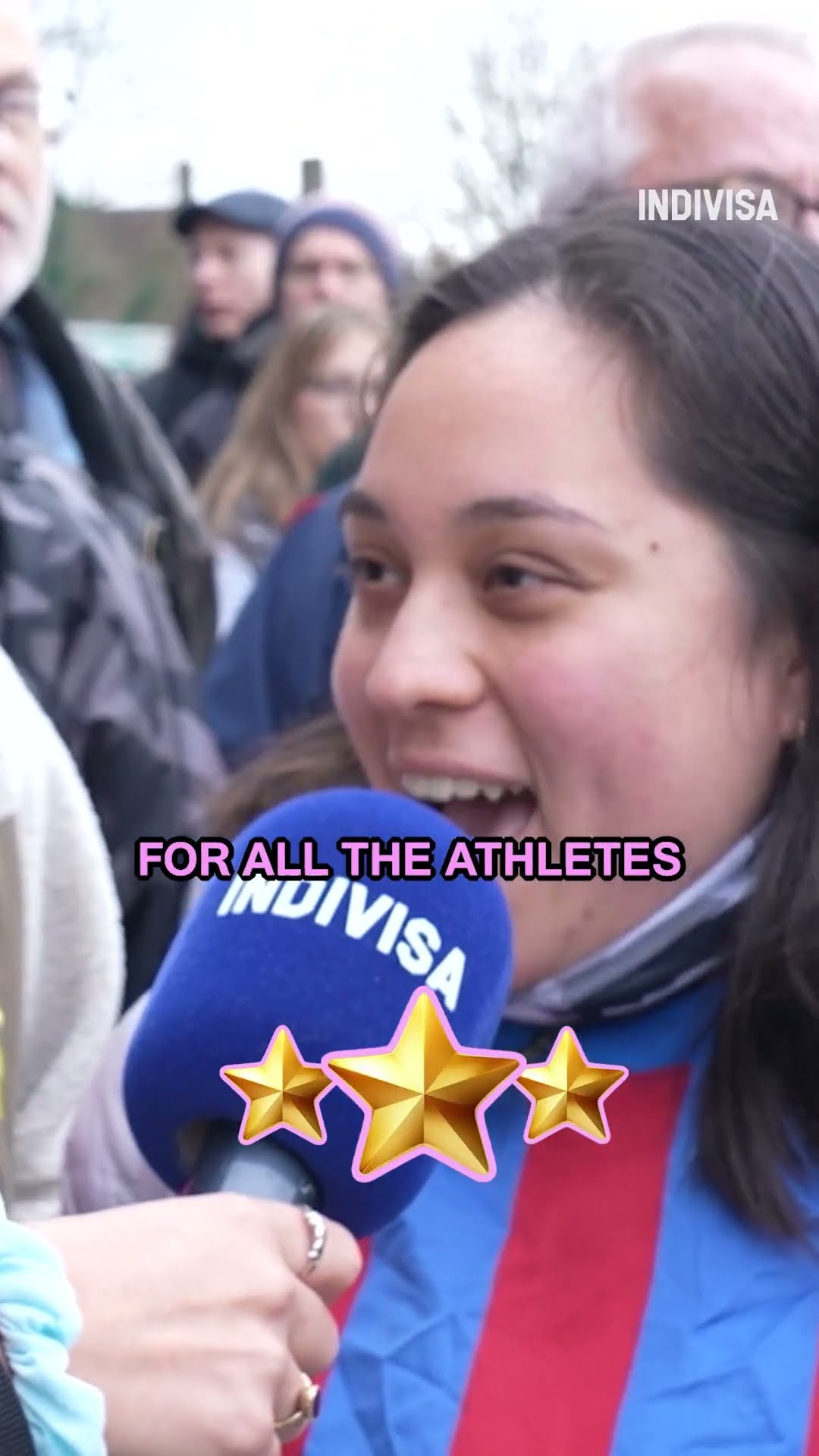 伯纳乌争夺 伯纳乌争夺