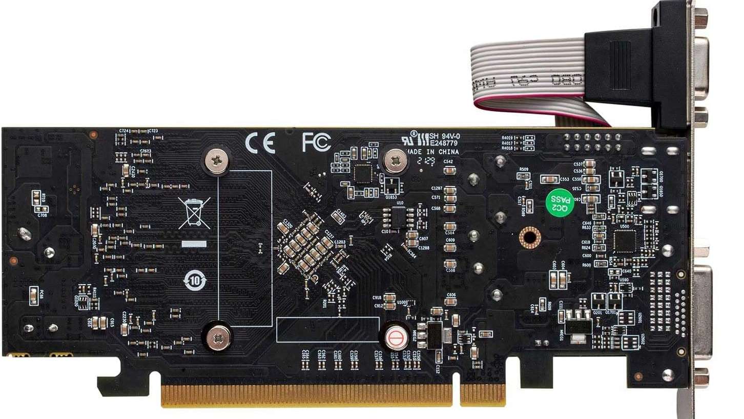 基础设施建 基础设施建