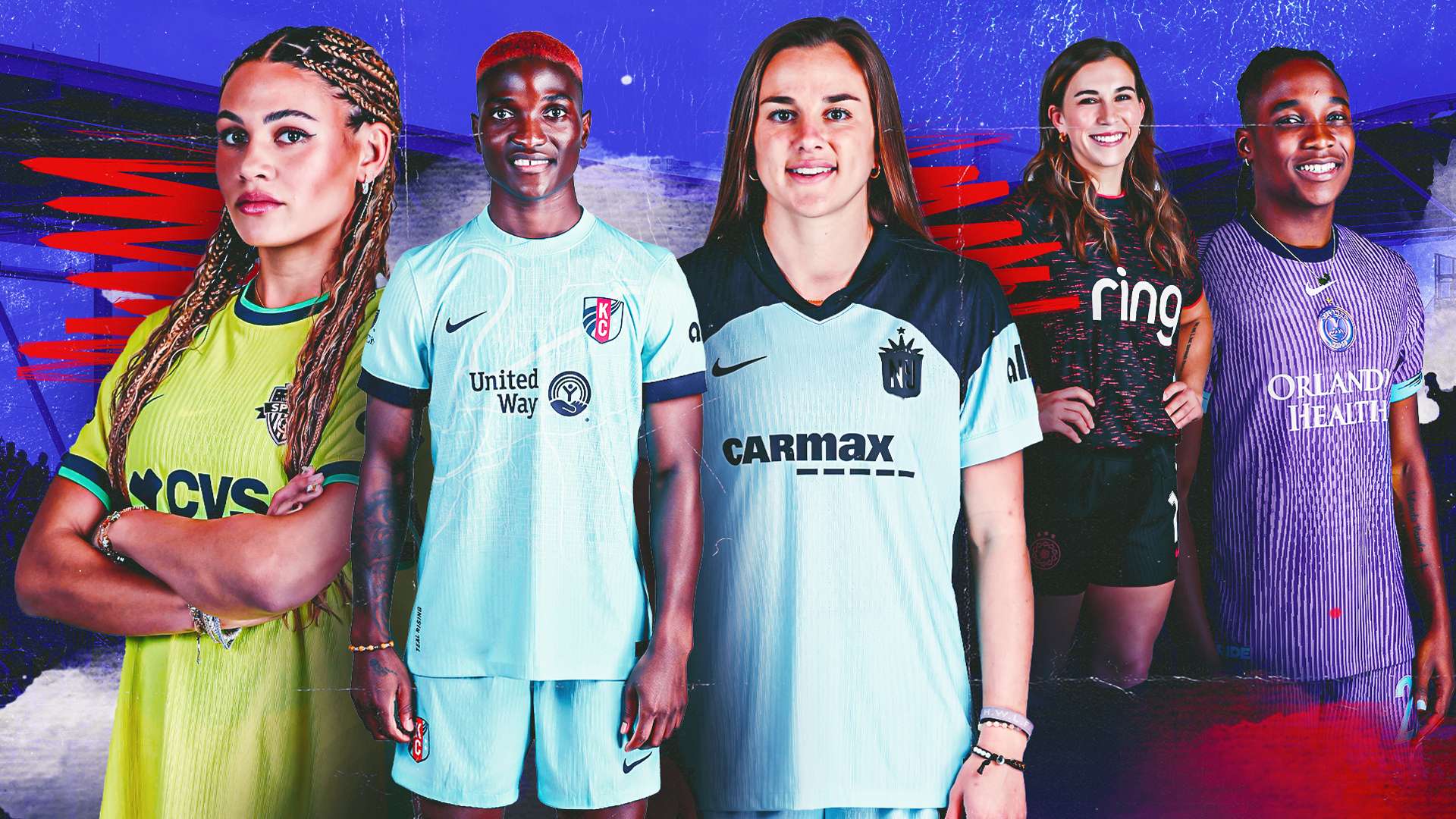 球迷的信任 球迷的信任