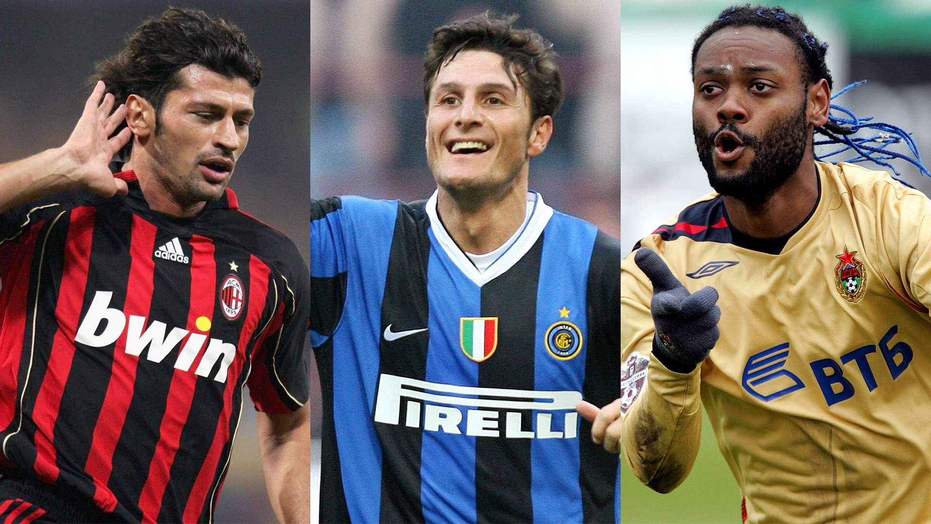 高超的球場 高超的球場