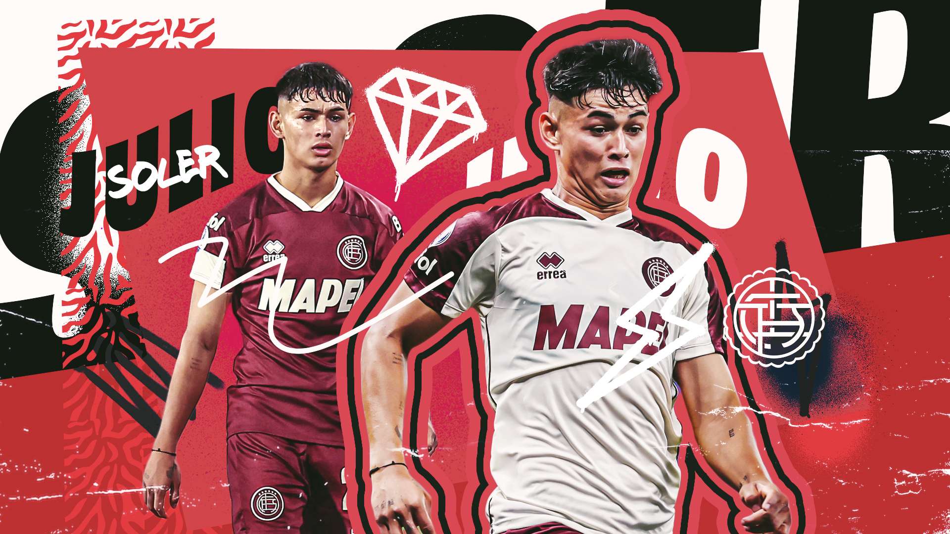 强大的心理 强大的心理